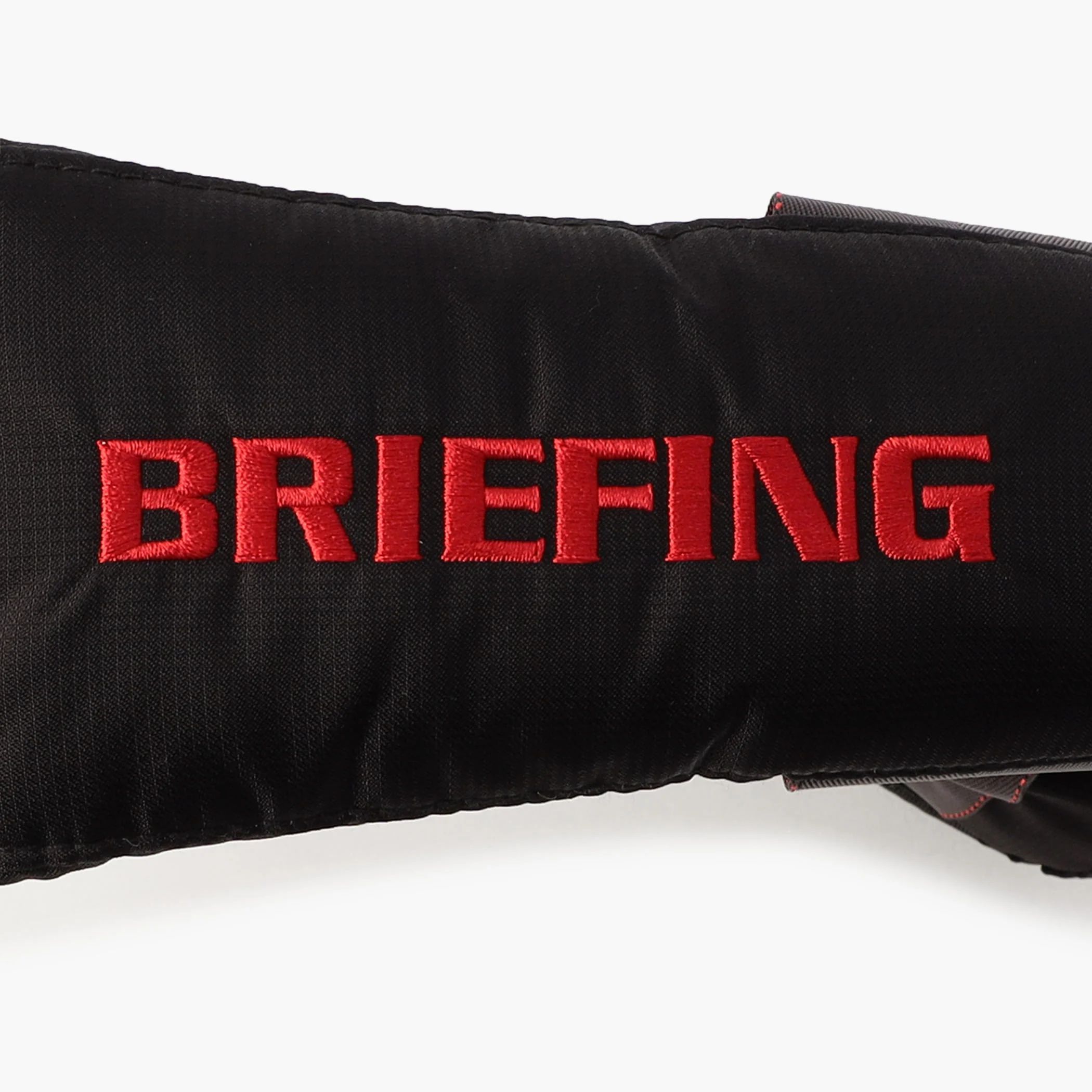 PUTTER COVER CS - Image 14