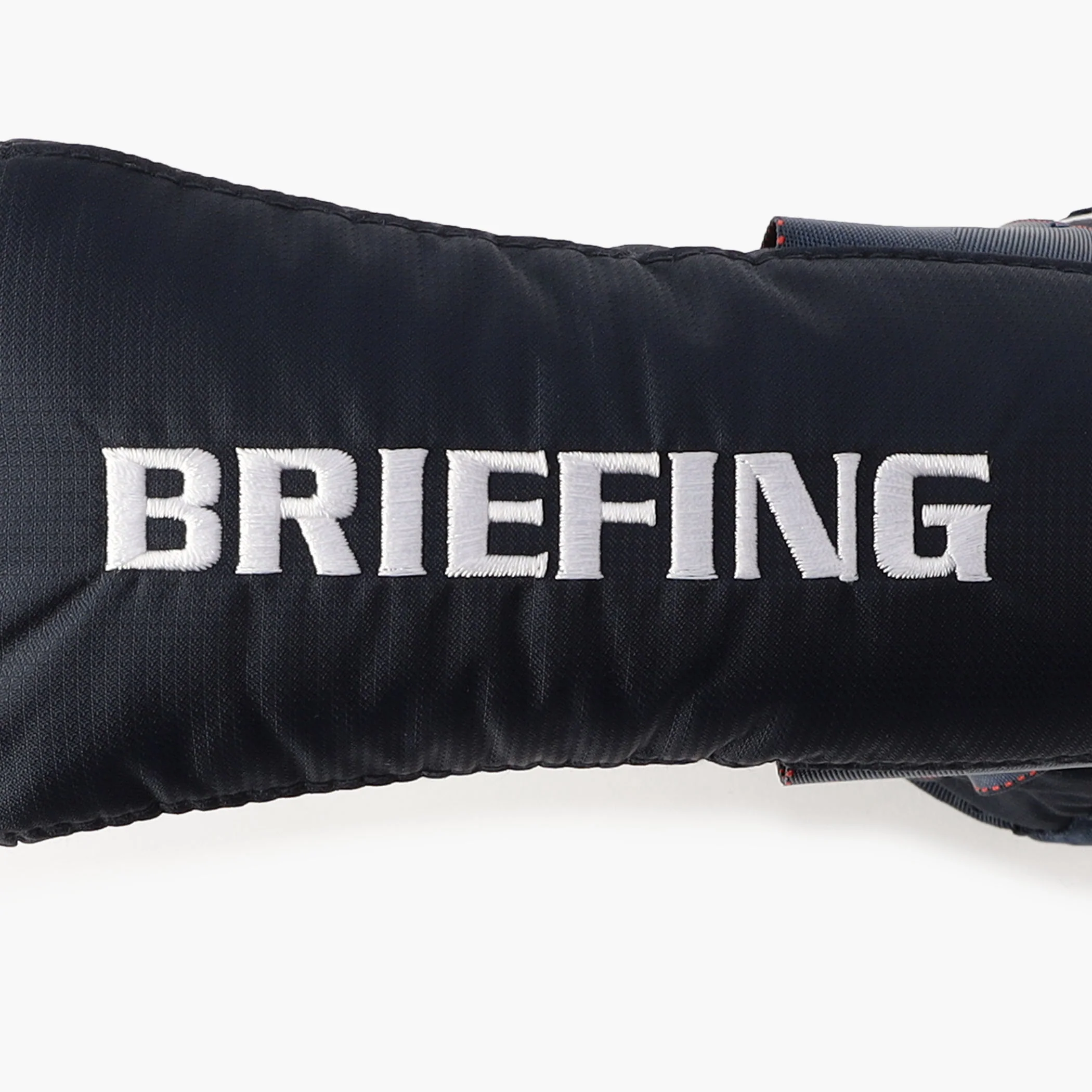 PUTTER COVER CS - Image 15