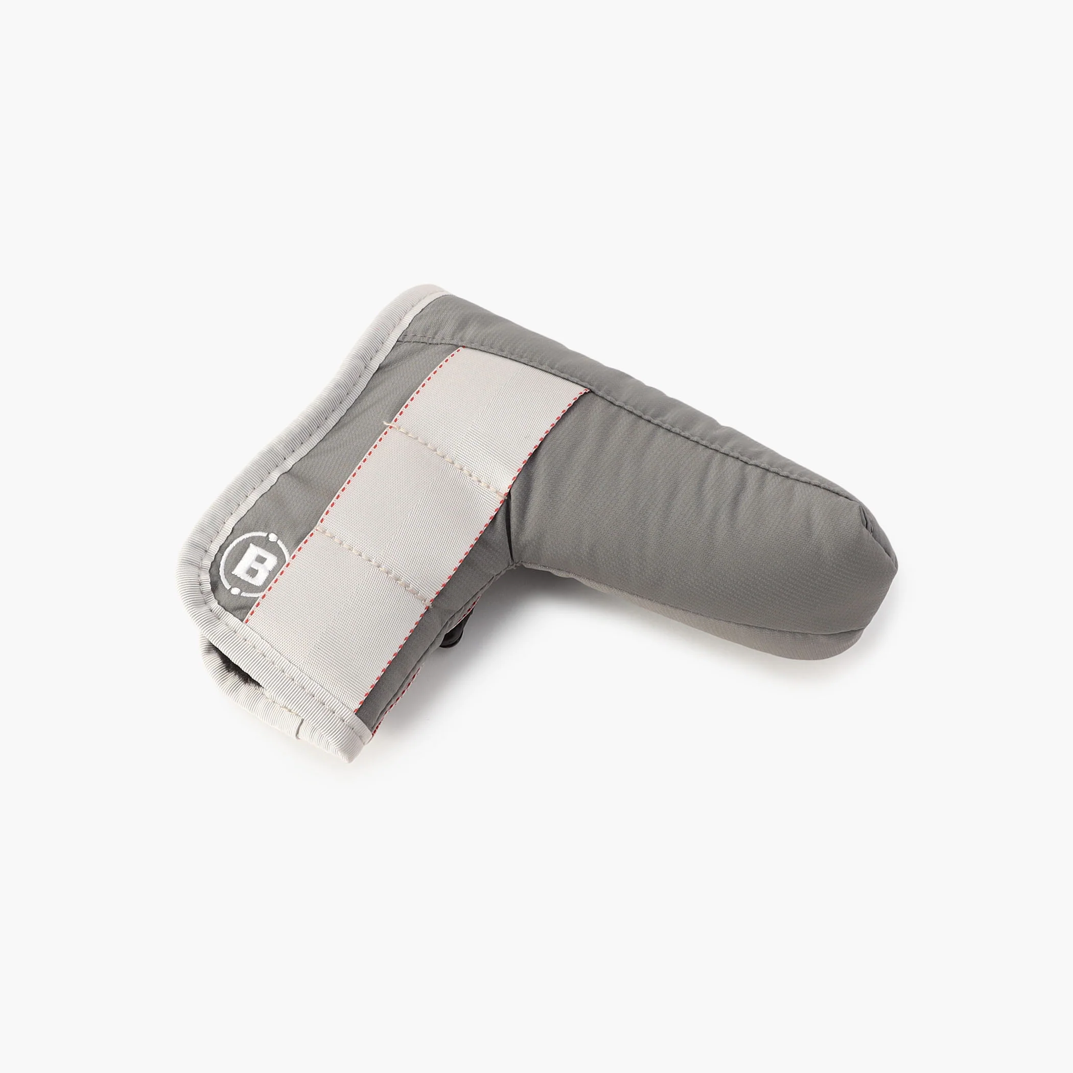 PUTTER COVER CS - Image 4