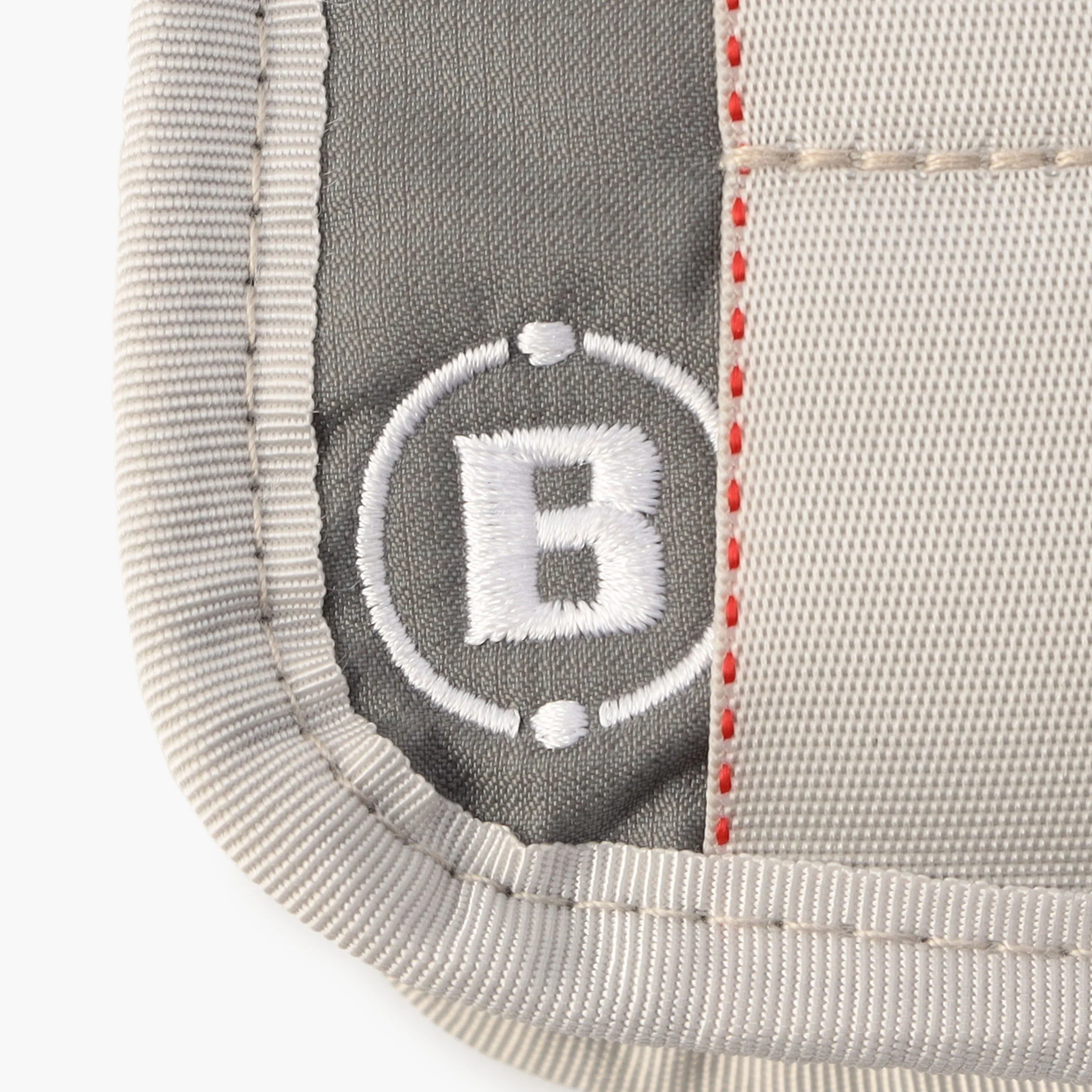 PUTTER COVER CS - Image 5