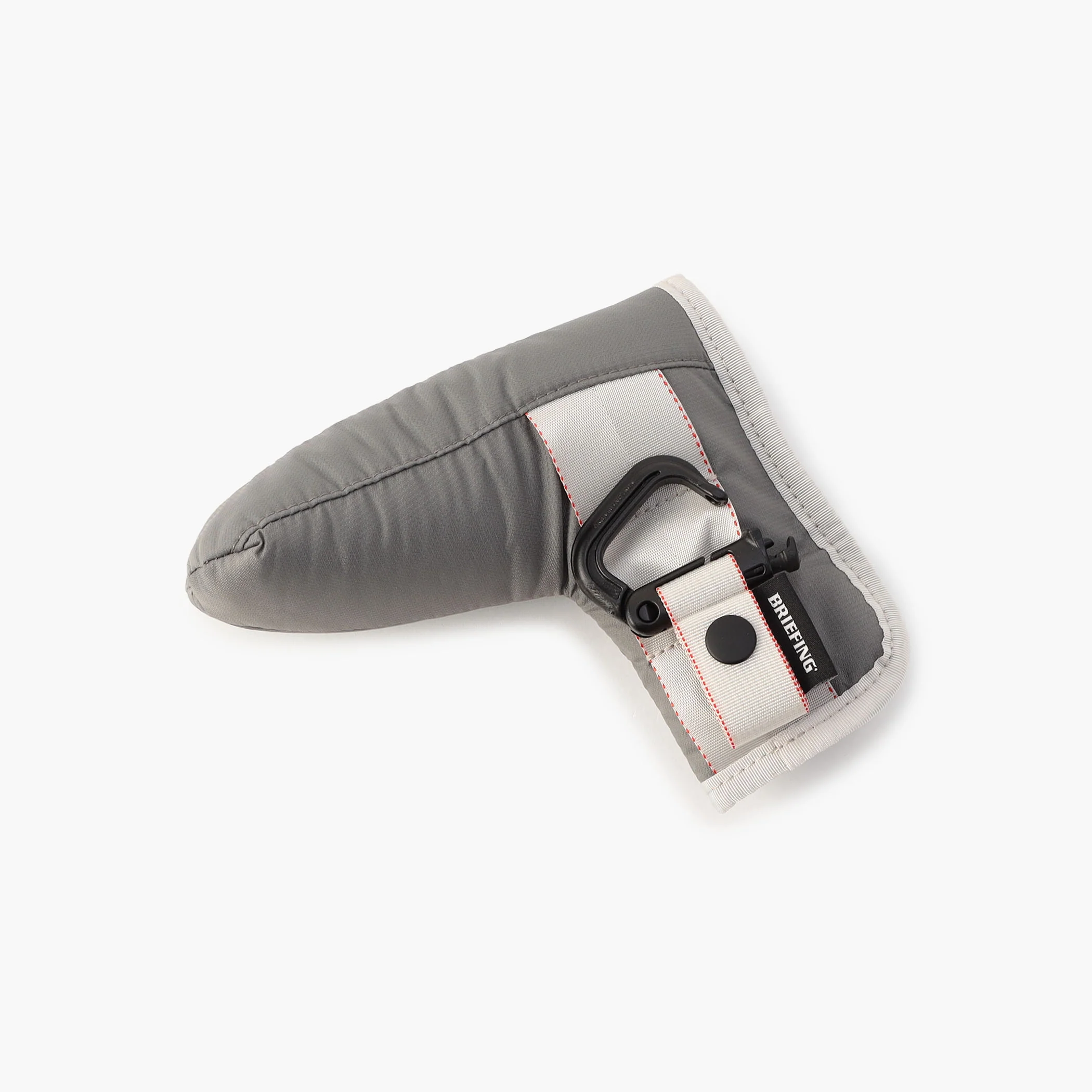 PUTTER COVER CS - Image 6