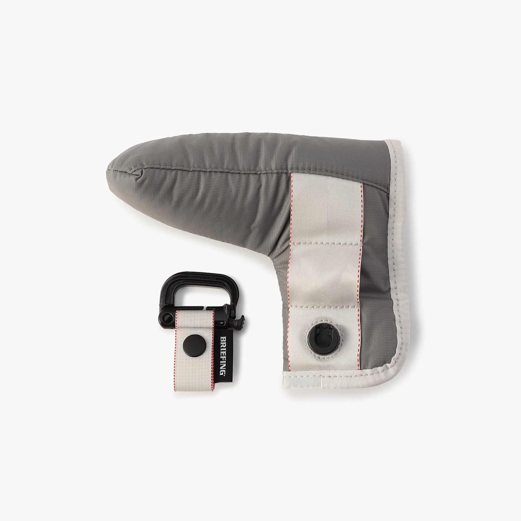 PUTTER COVER CS - Image 7