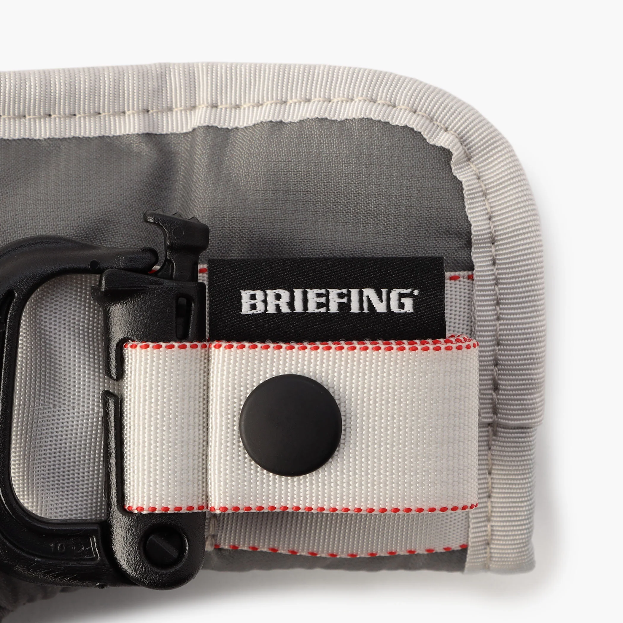 PUTTER COVER CS - Image 8