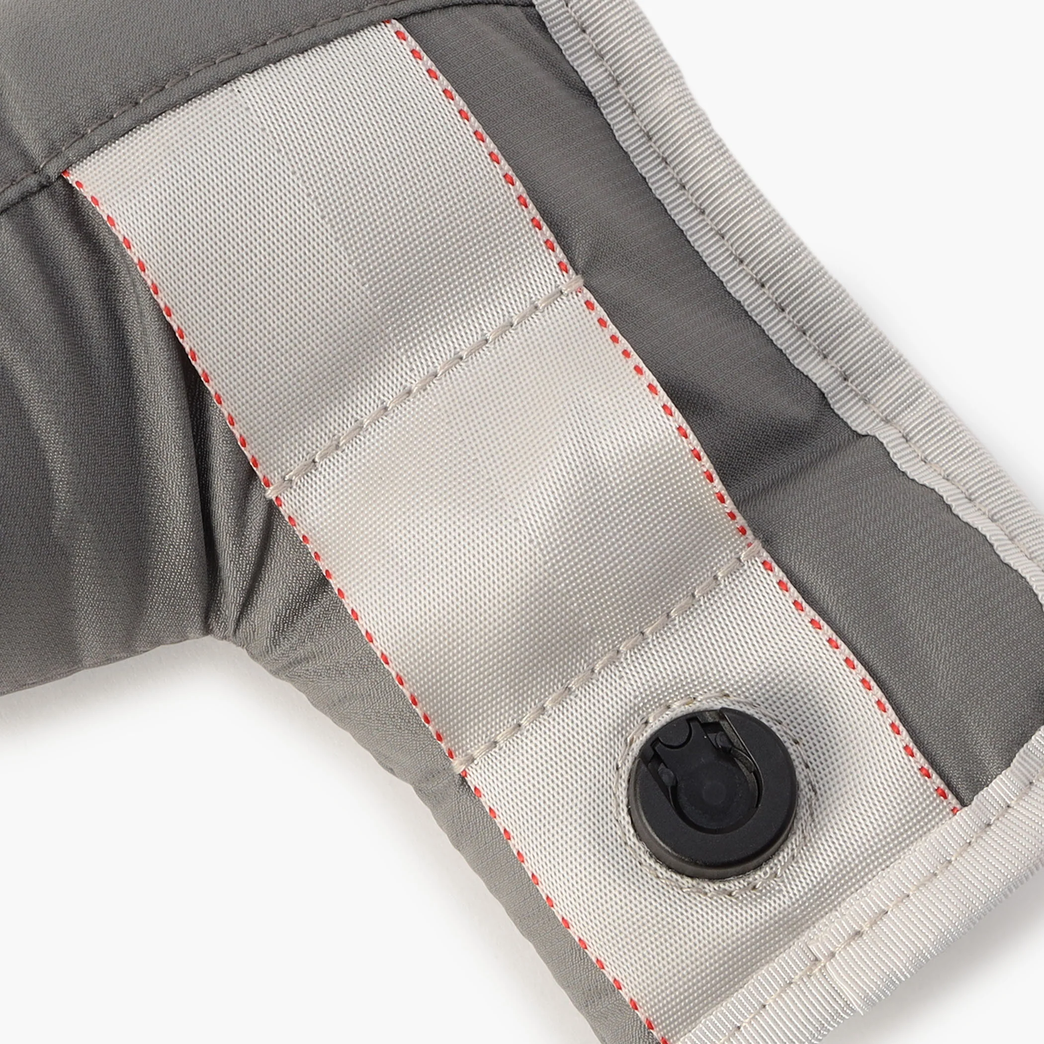 PUTTER COVER CS - Image 9