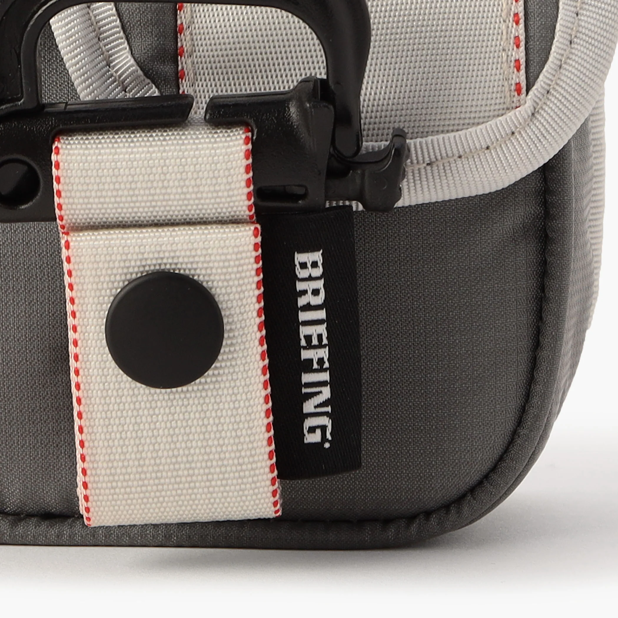 MALLET PUTTER COVER CS - Image 12