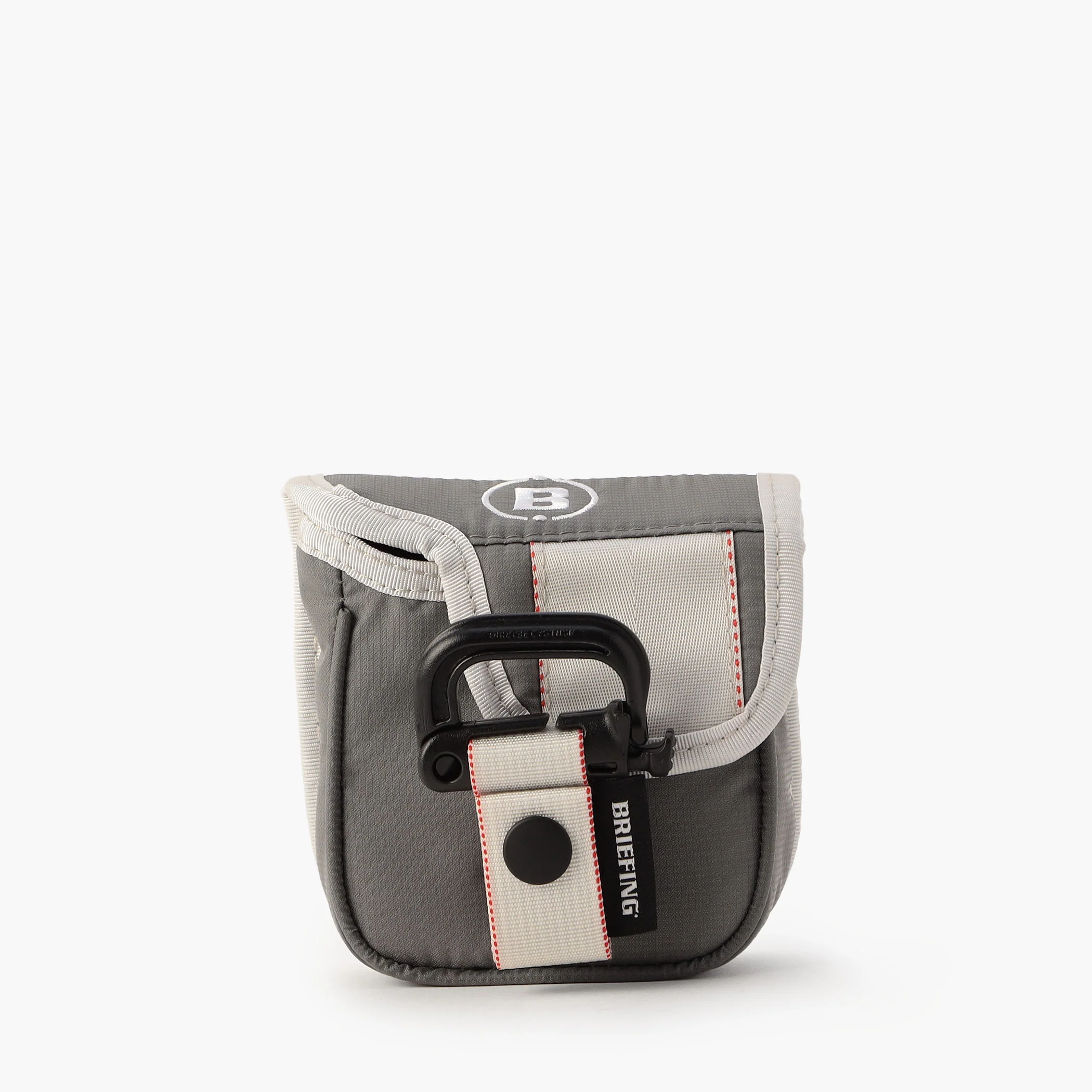 MALLET PUTTER COVER CS - Image 3