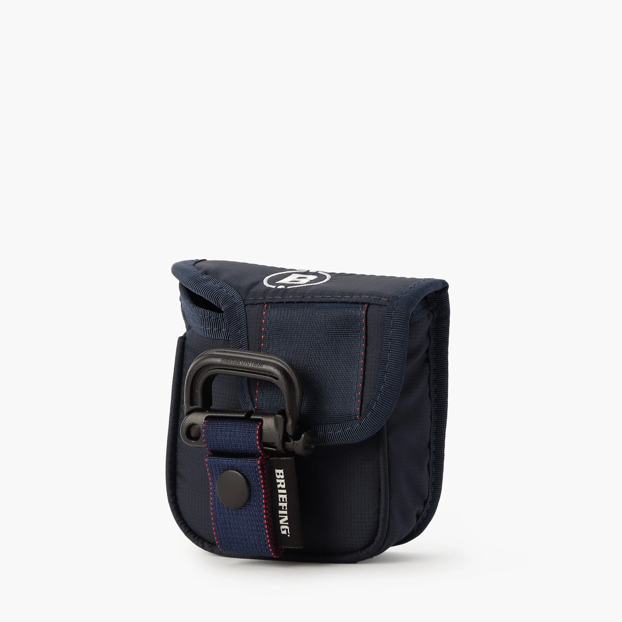 MALLET PUTTER COVER CS - Image 4