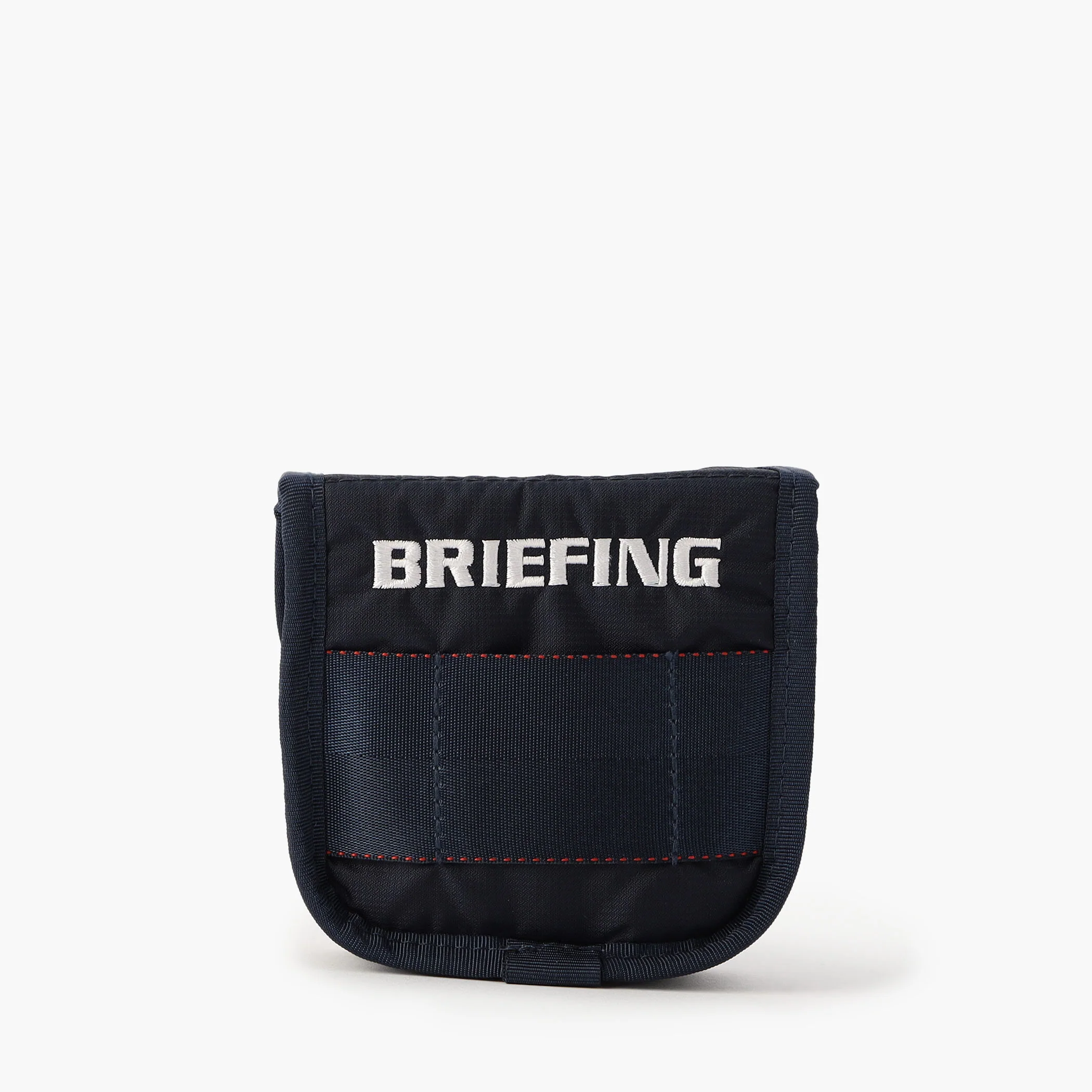 MALLET PUTTER COVER CS - Image 6