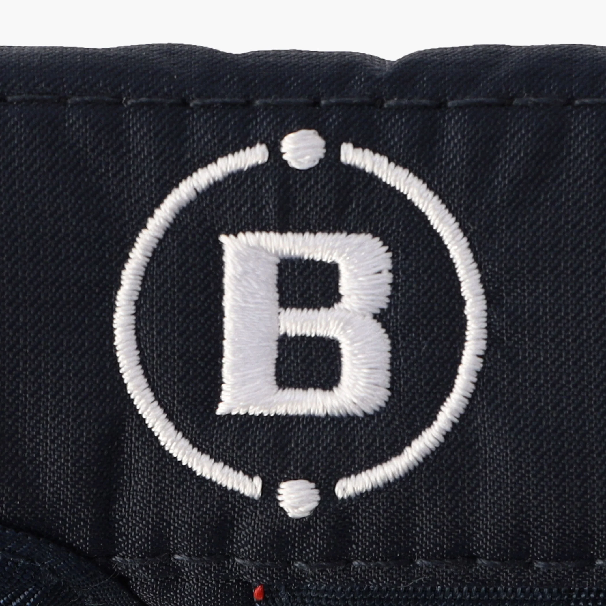 MALLET PUTTER COVER CS - Image 7