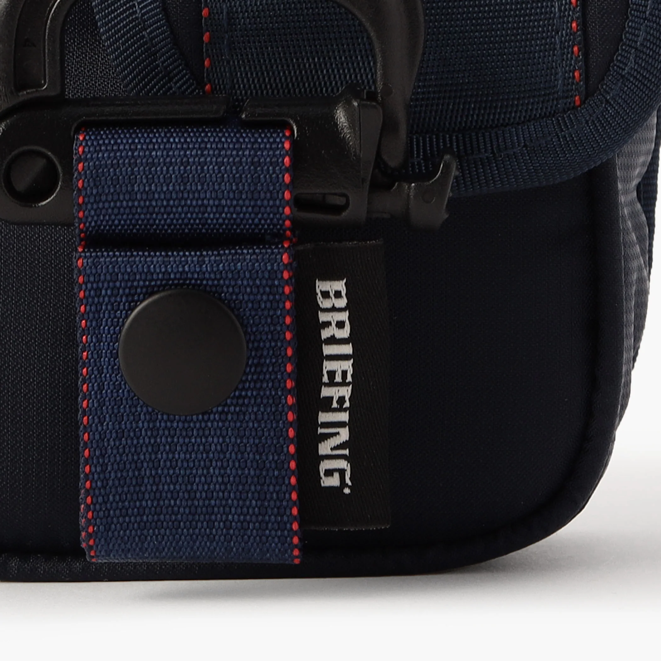 MALLET PUTTER COVER CS - Image 8