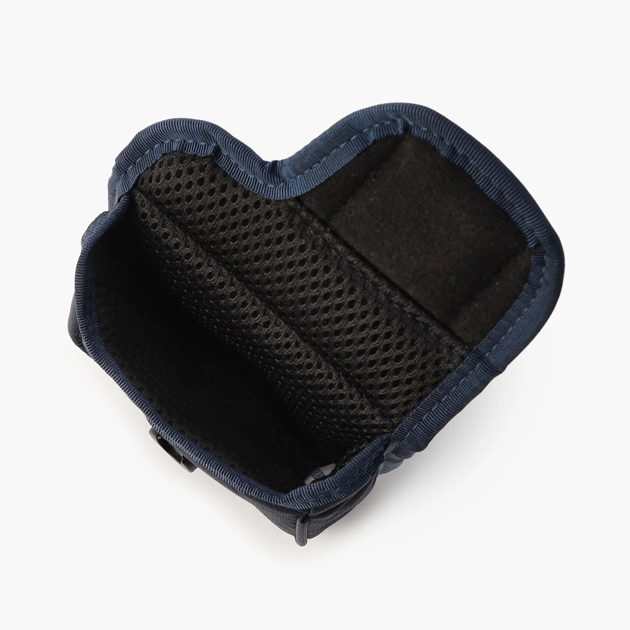 MALLET PUTTER COVER CS - Image 9