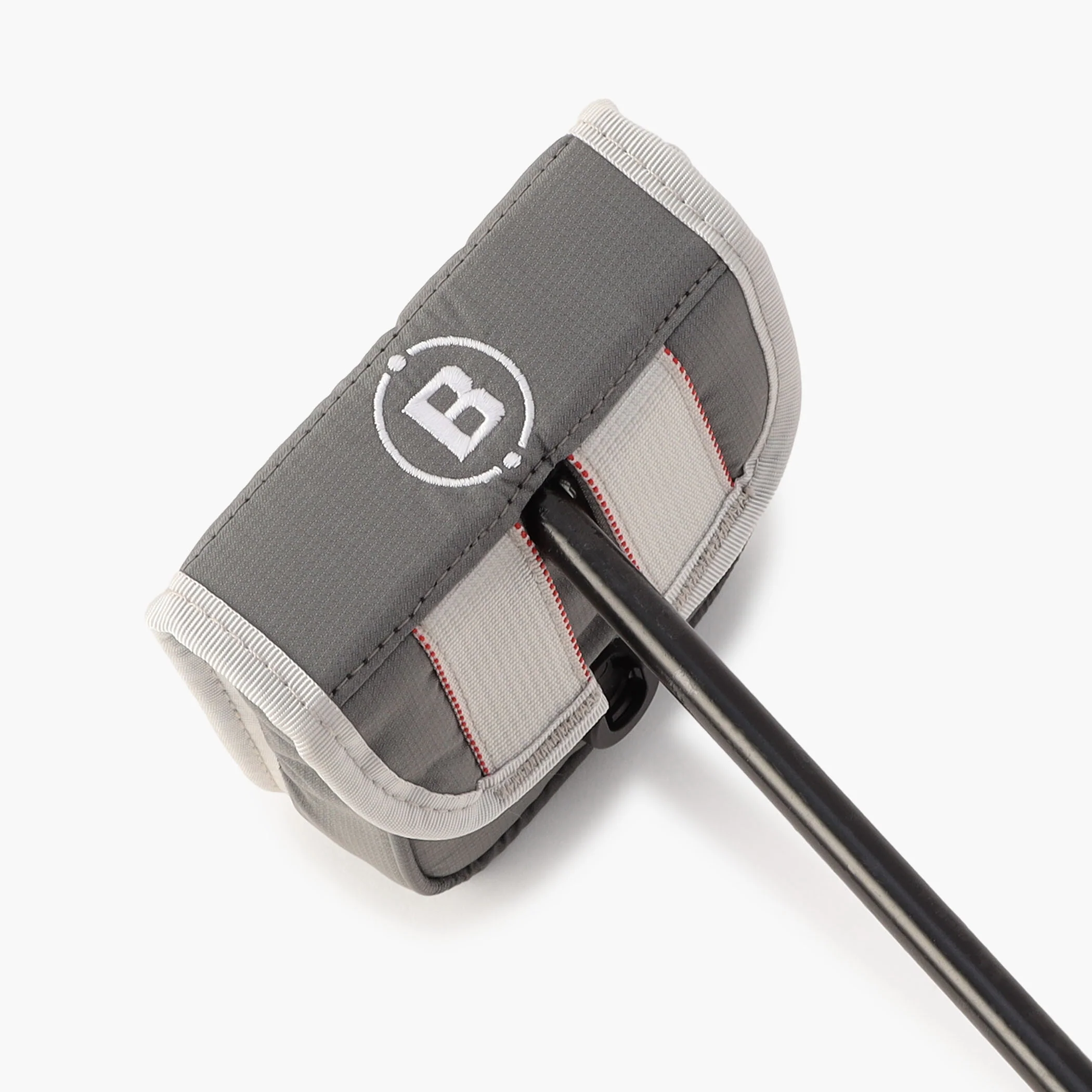 MALLET CS PUTTER COVER CS - Image 10