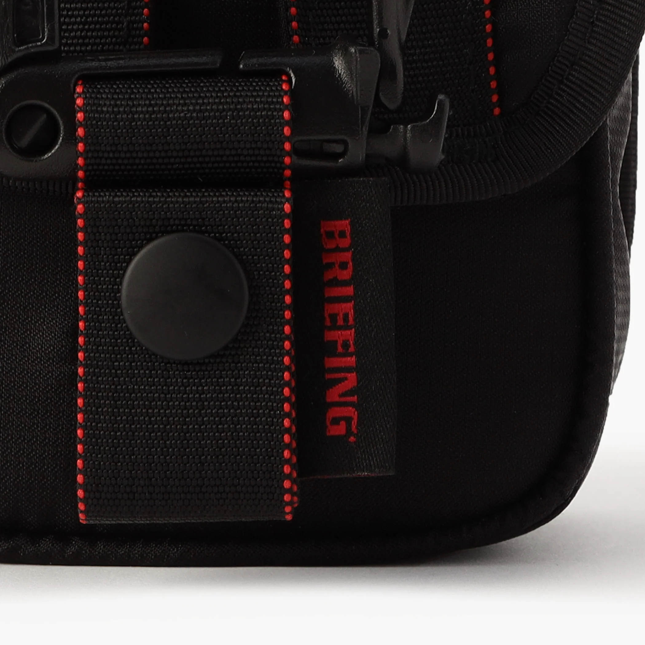 MALLET CS PUTTER COVER CS - Image 11