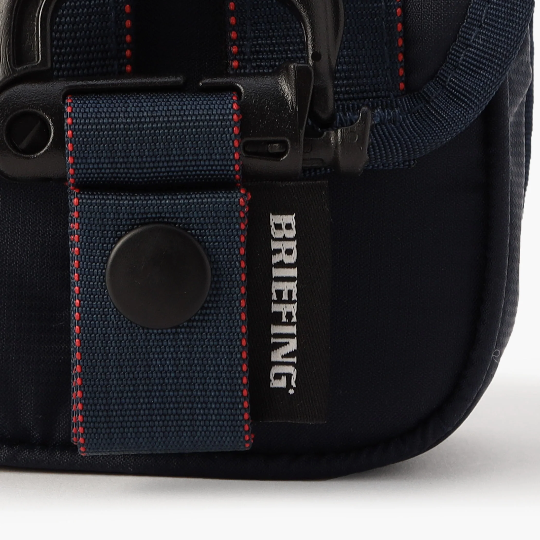 MALLET CS PUTTER COVER CS - Image 12