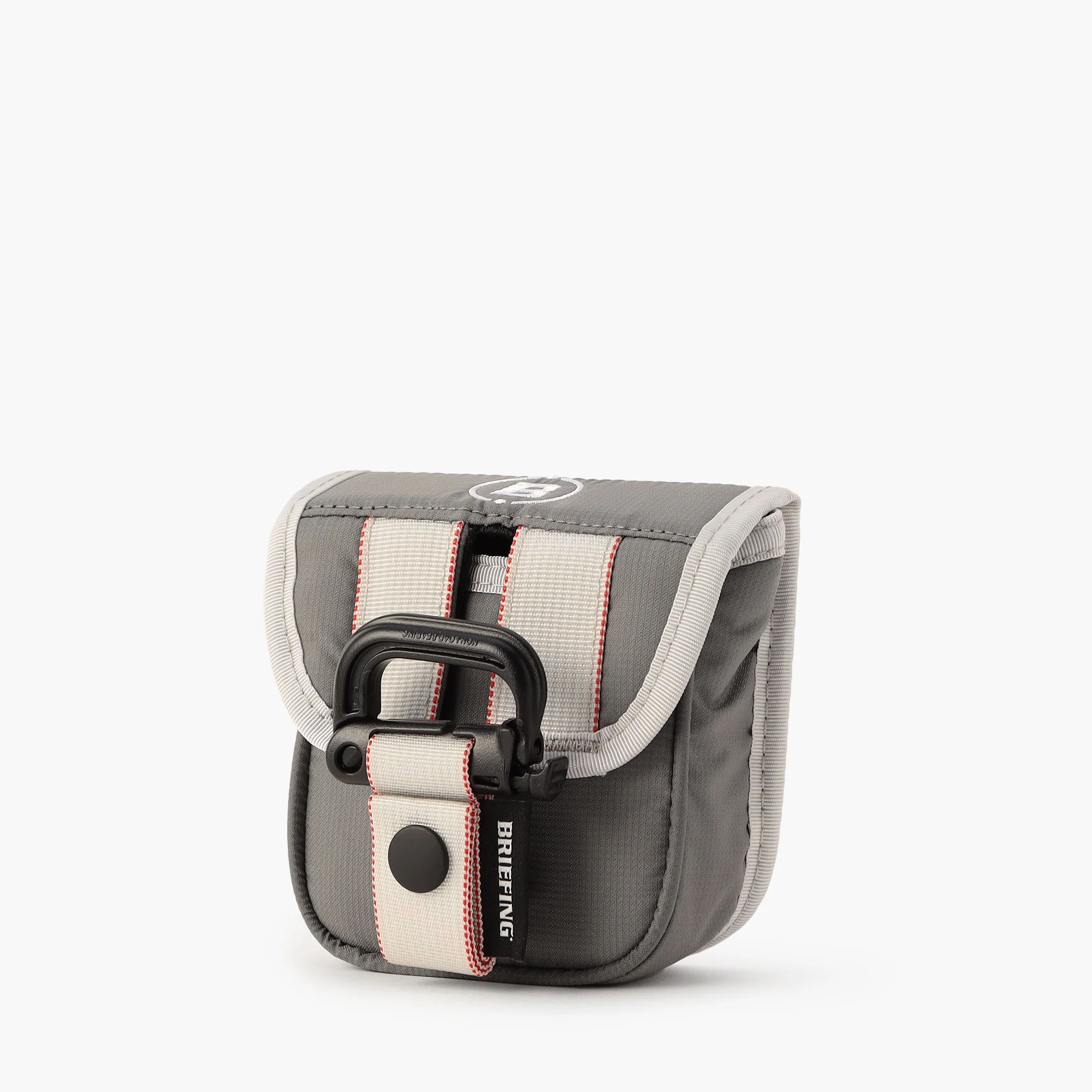 MALLET CS PUTTER COVER CS - Image 4