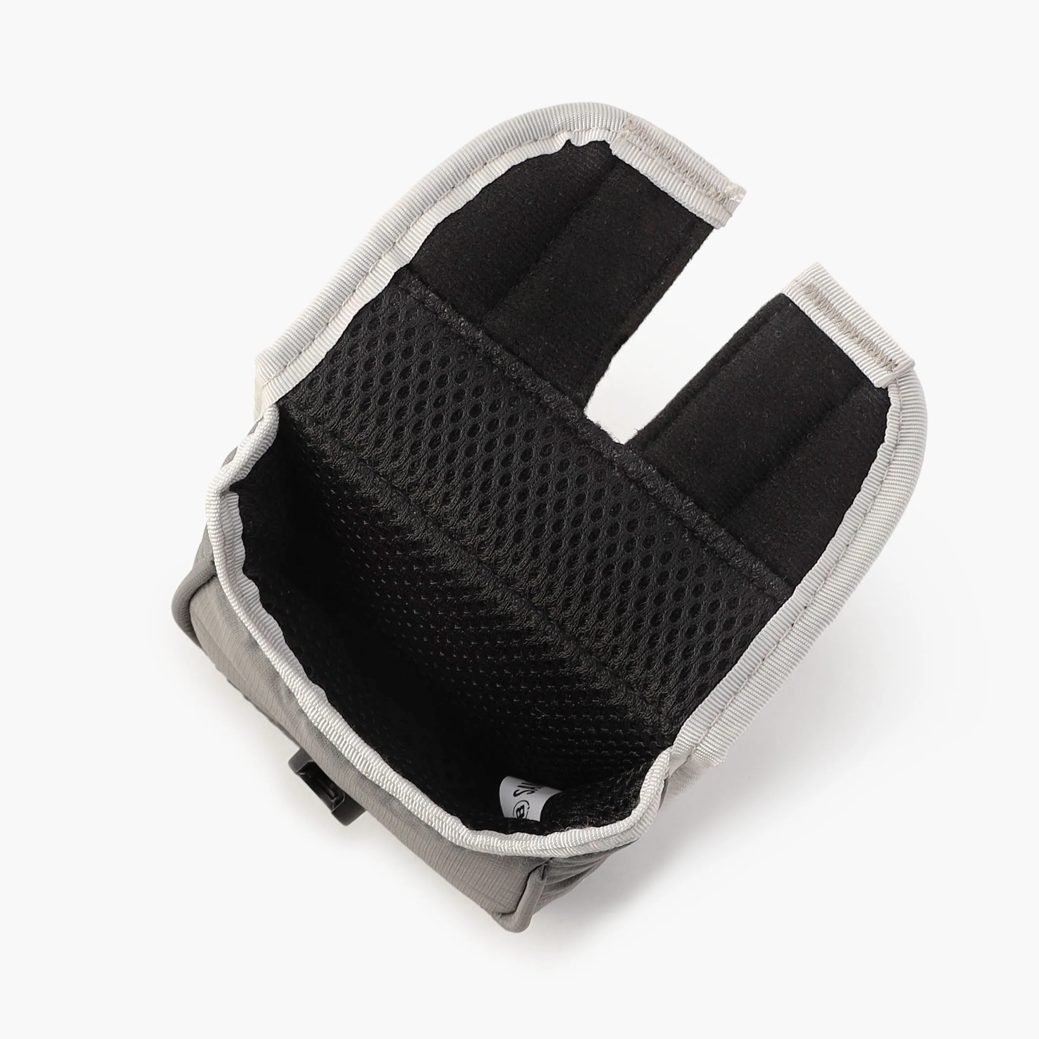 MALLET CS PUTTER COVER CS - Image 7