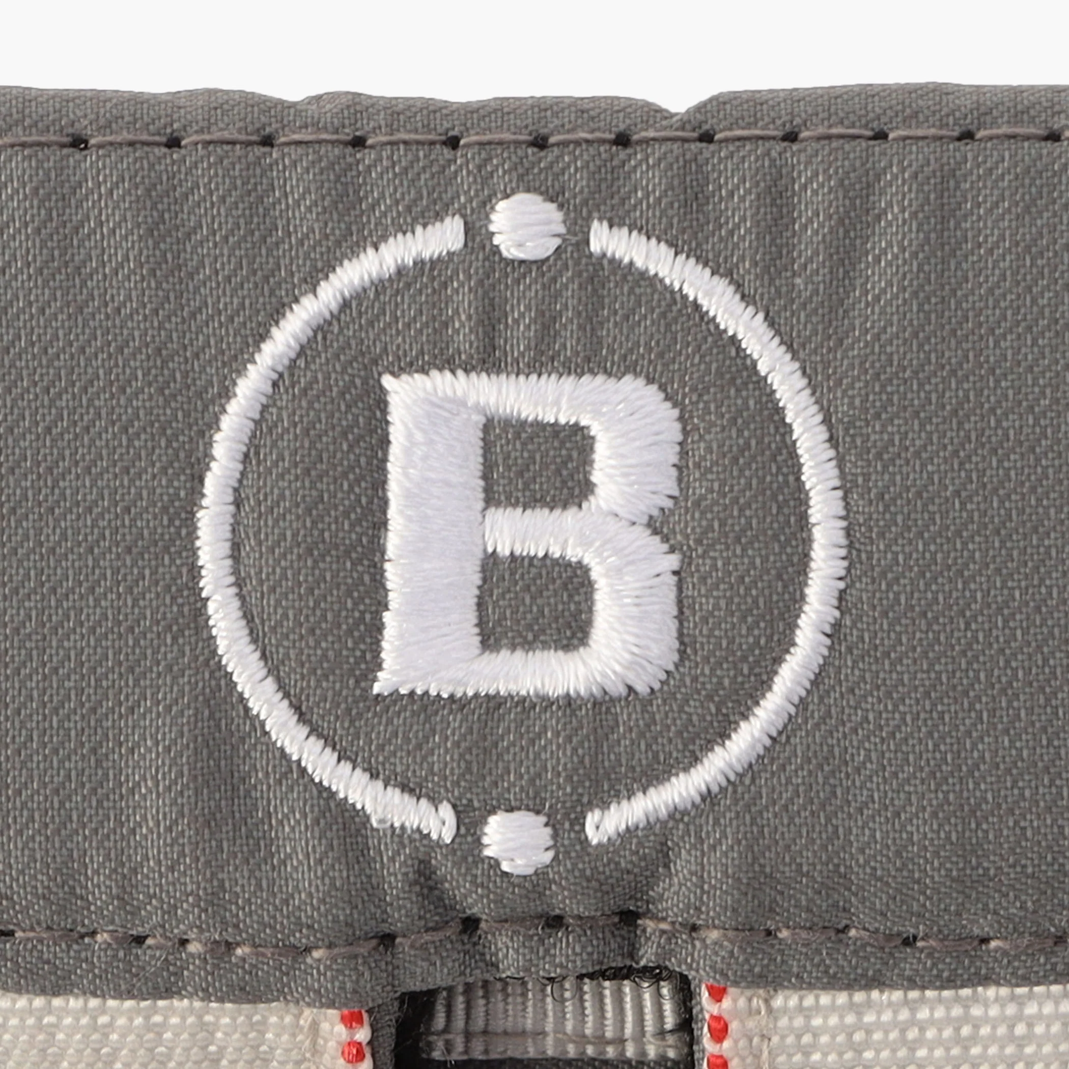 MALLET CS PUTTER COVER CS - Image 8