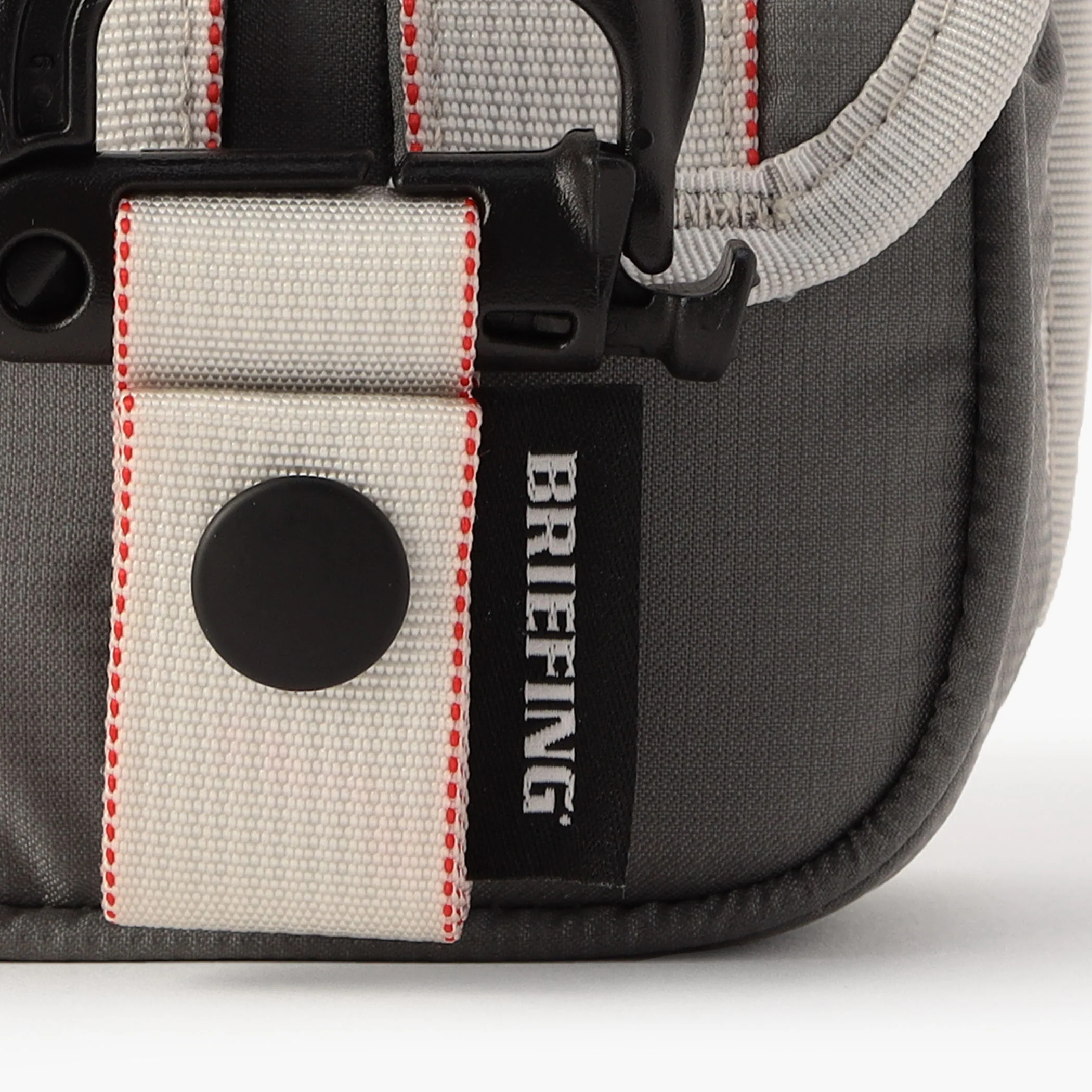 MALLET CS PUTTER COVER CS - Image 9