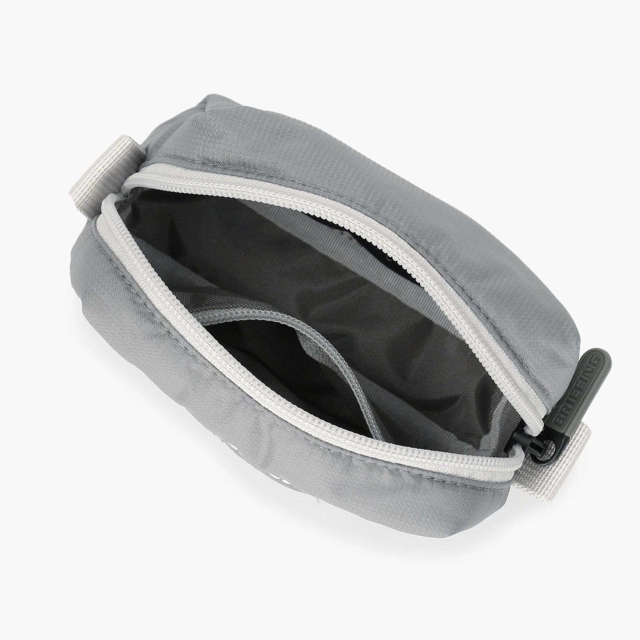 MK POUCH S CS - Image 10