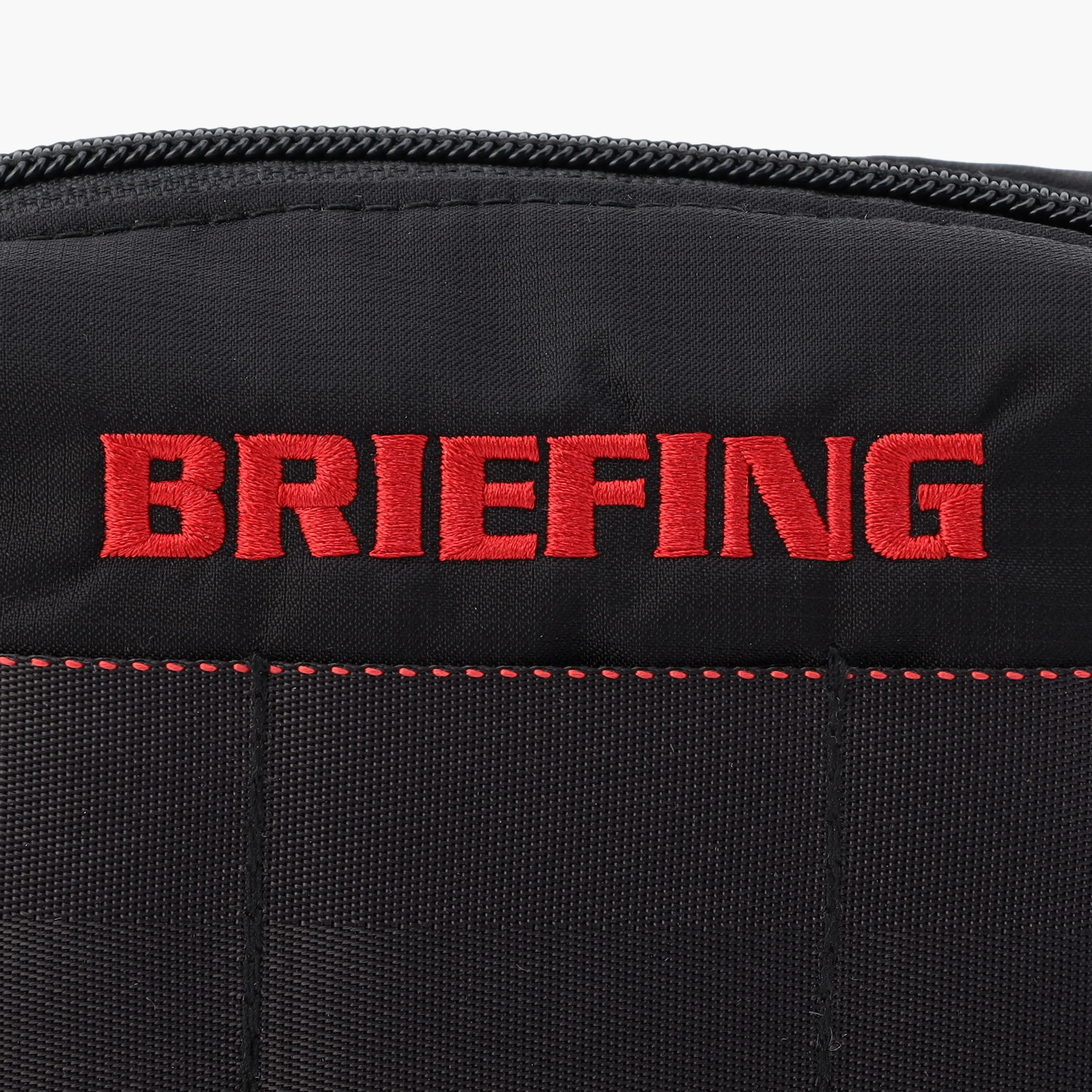 MK POUCH S CS - Image 11