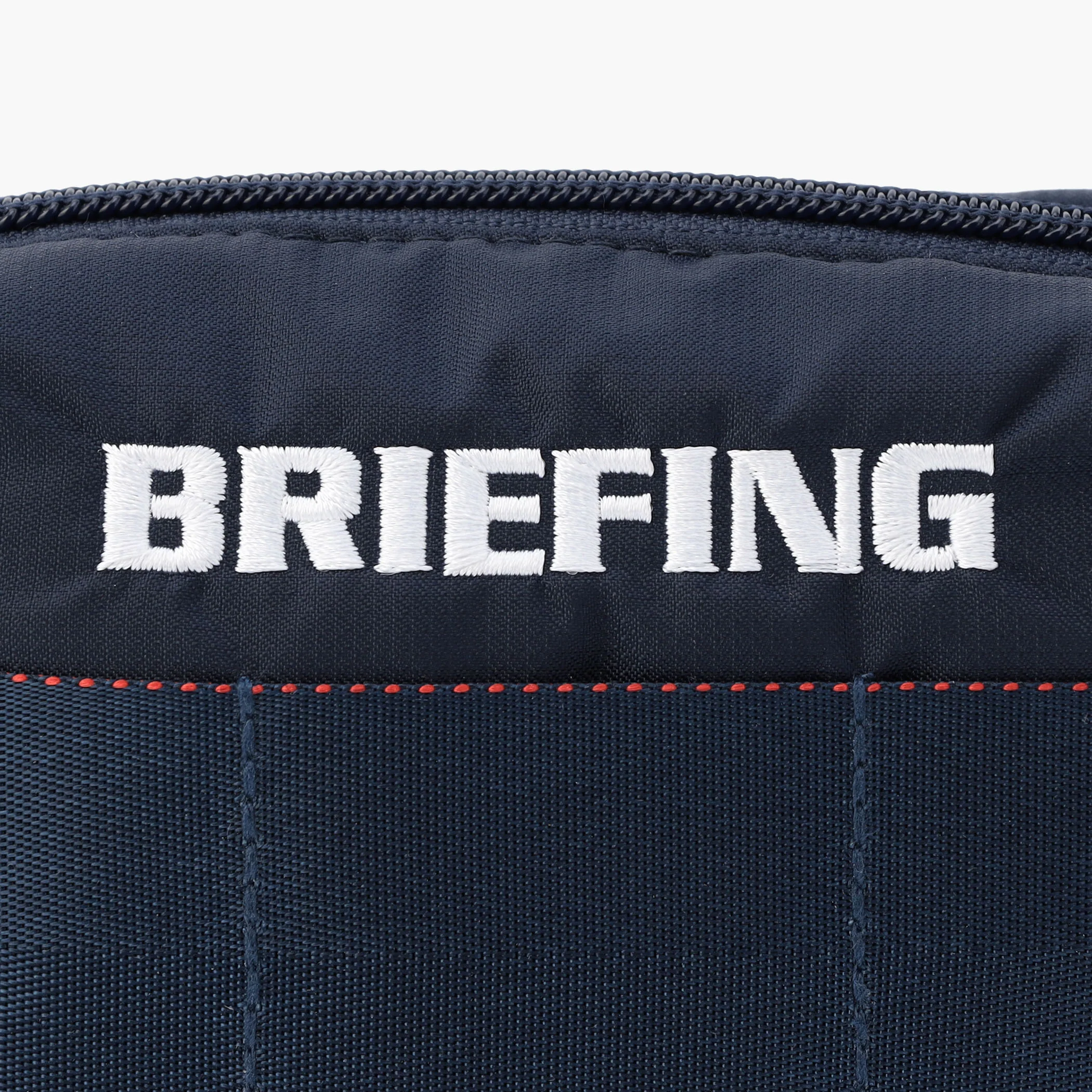 MK POUCH S CS - Image 12