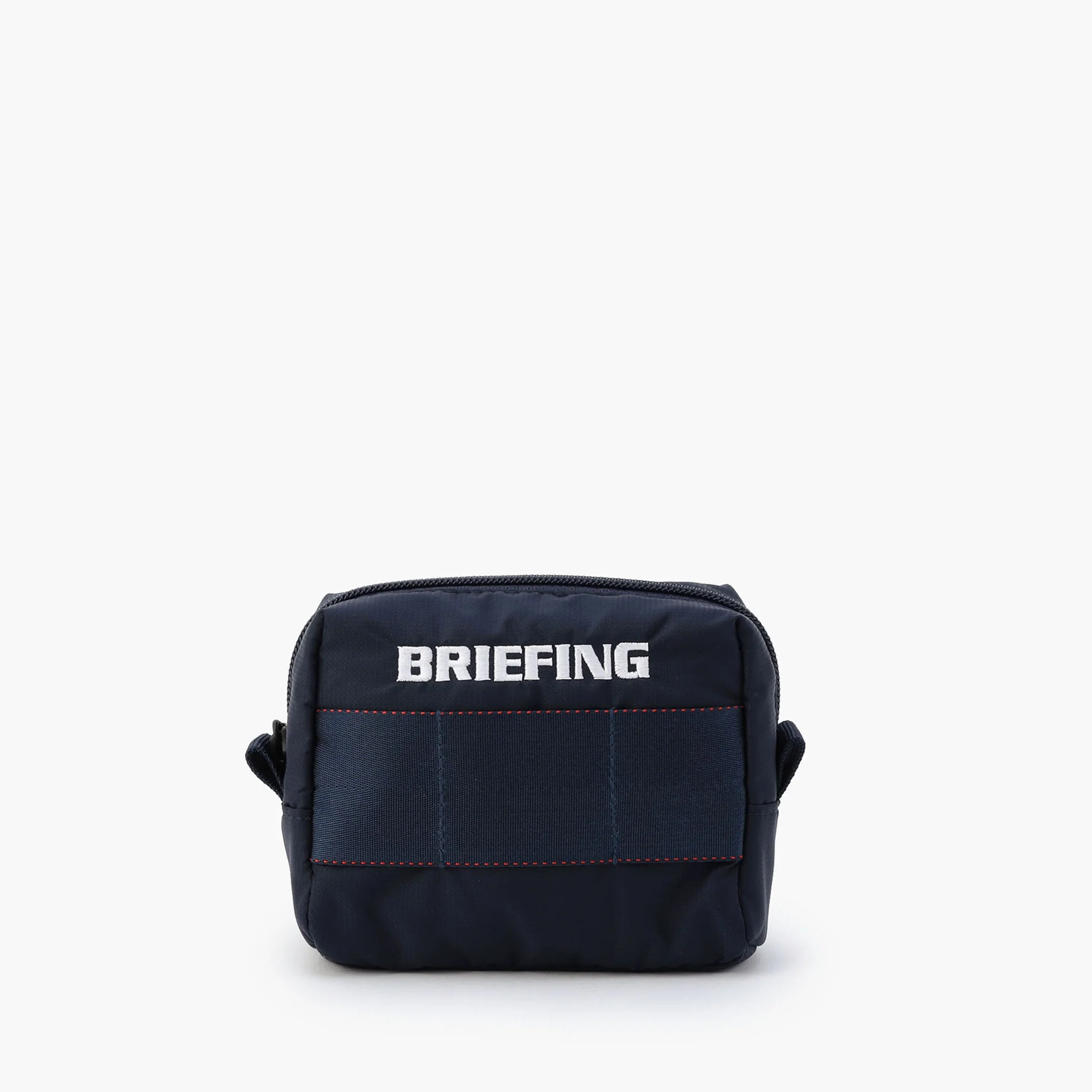 MK POUCH S CS - Image 3