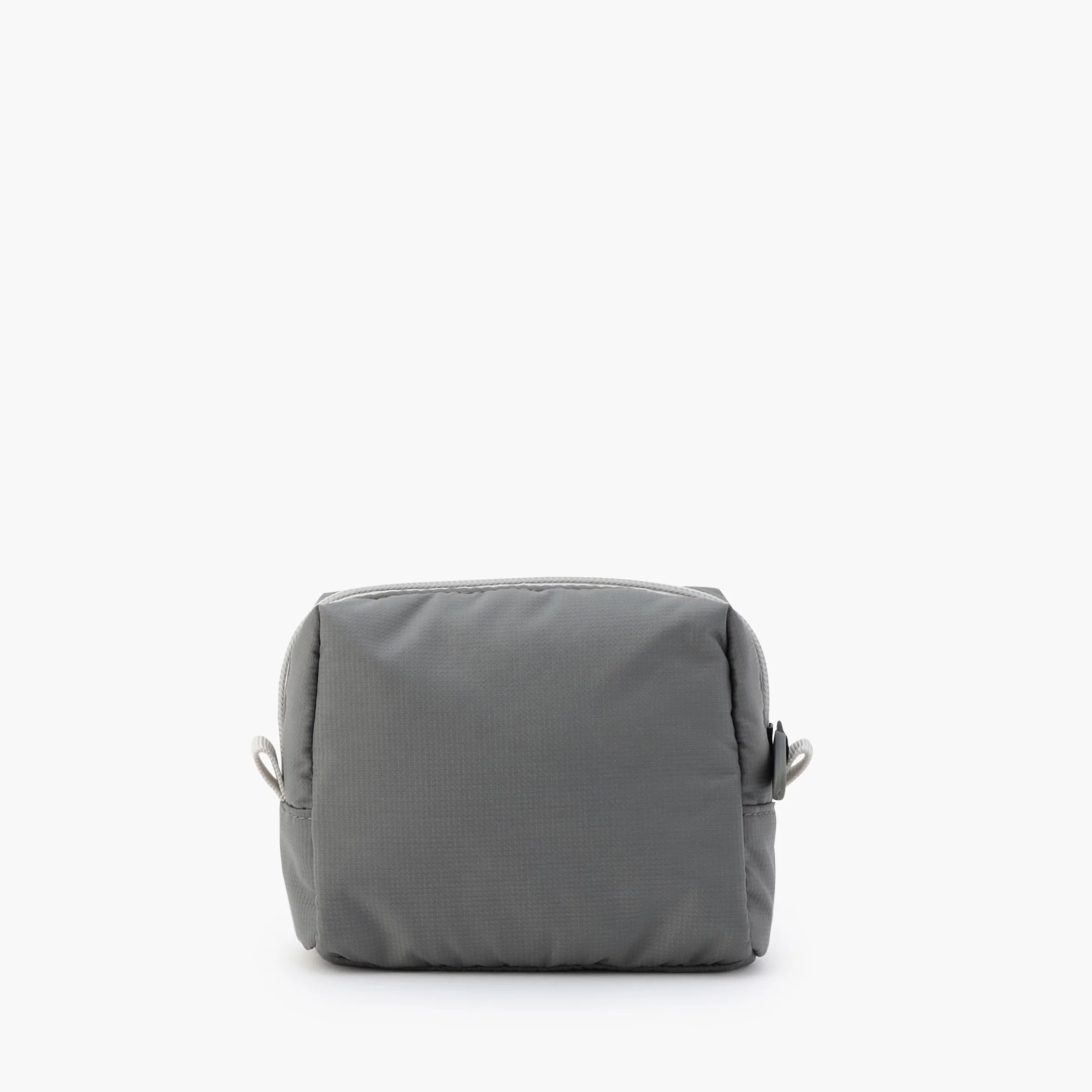 MK POUCH S CS - Image 6
