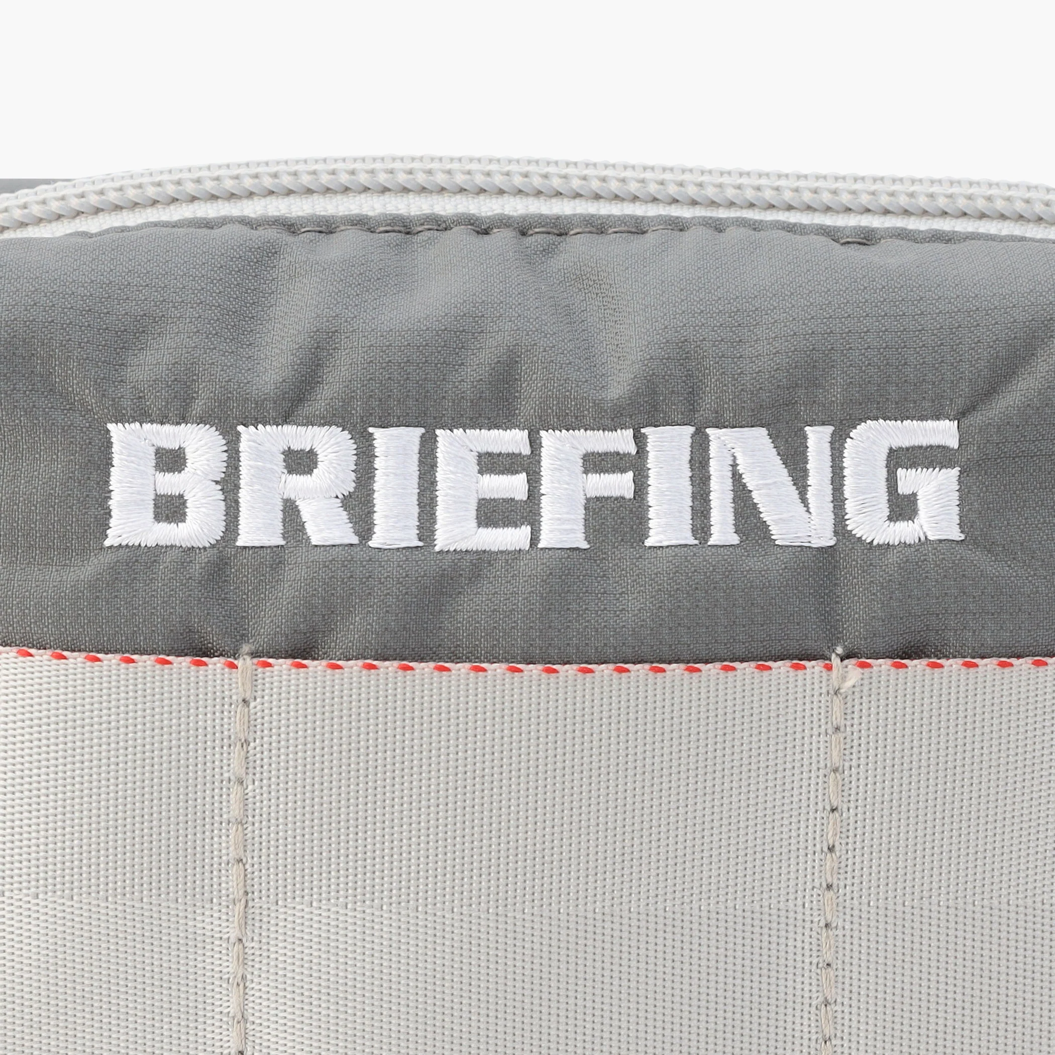 MK POUCH S CS - Image 7