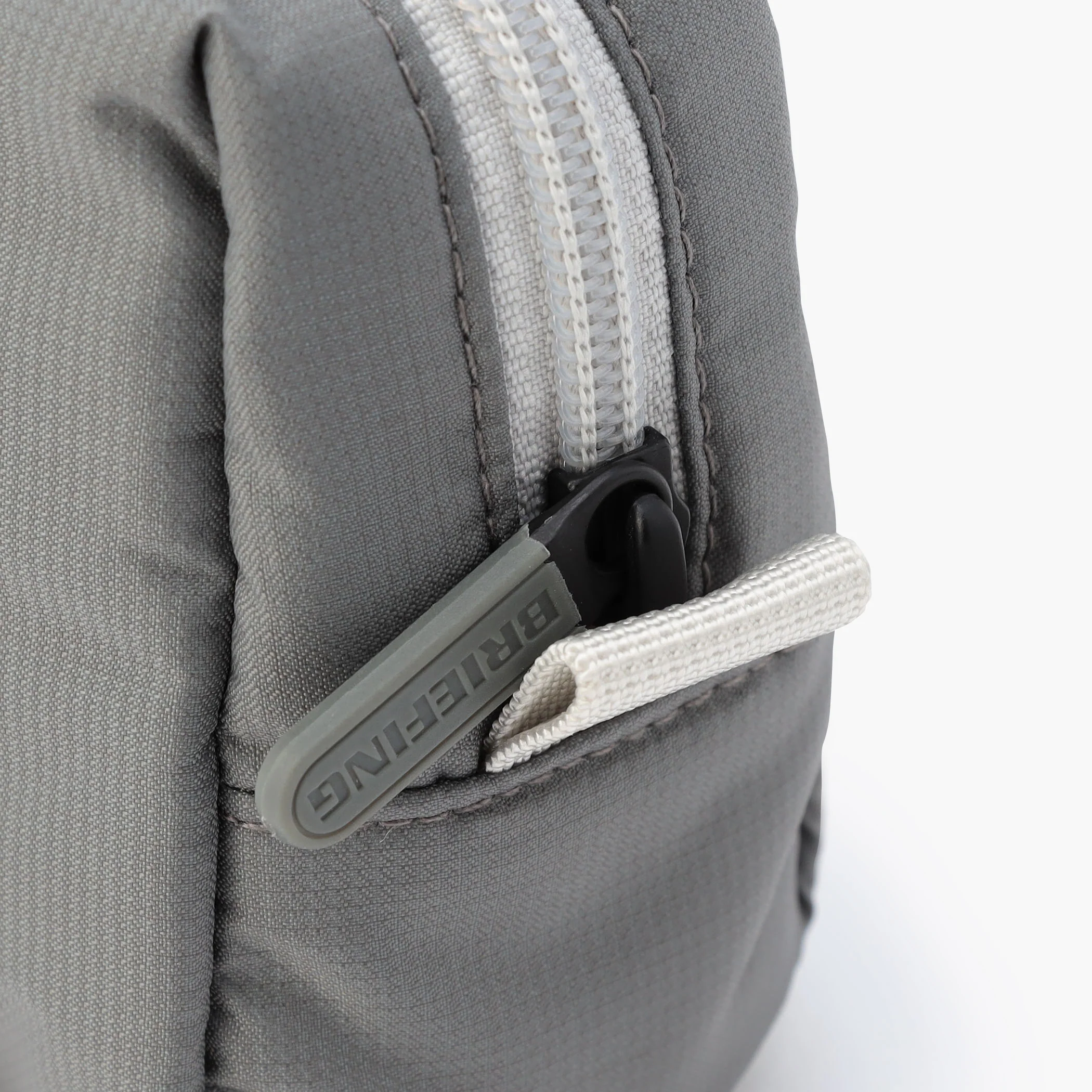 MK POUCH S CS - Image 8