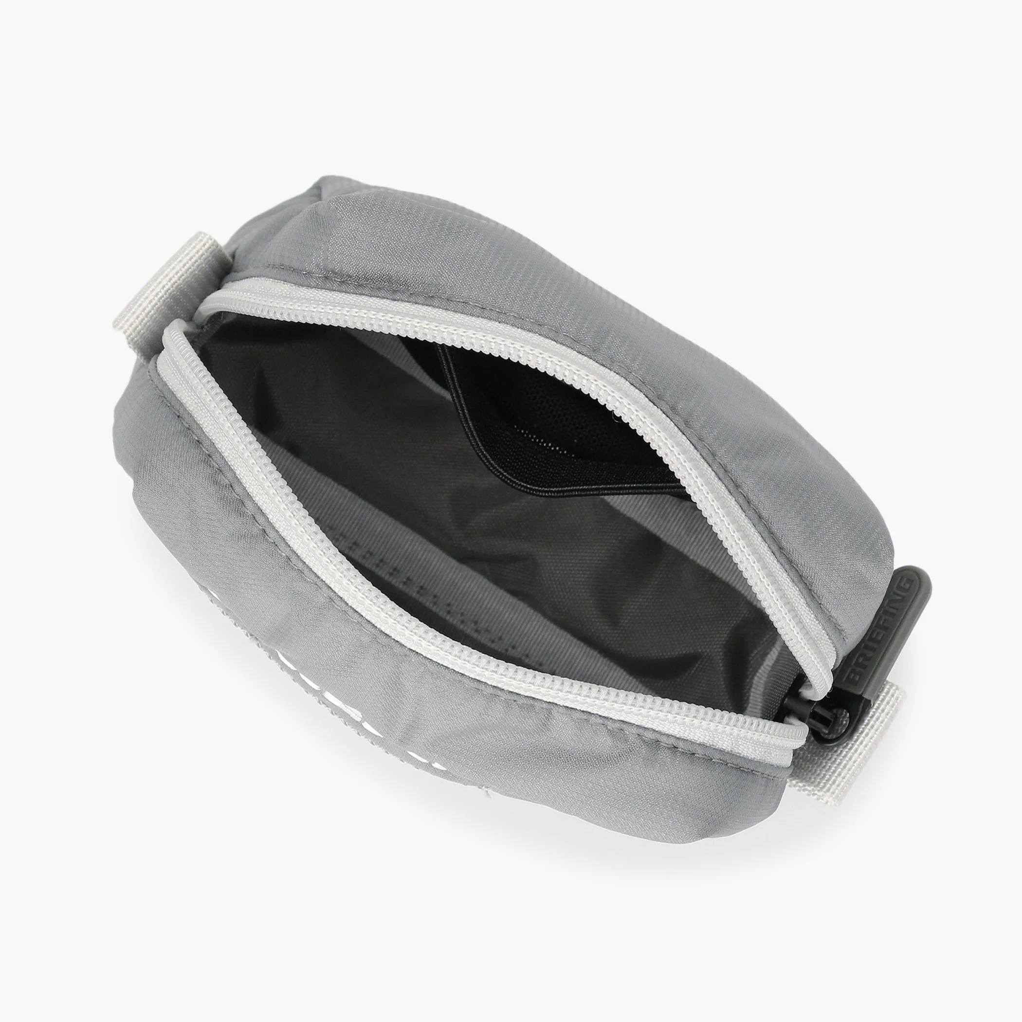 MK POUCH S CS - Image 9