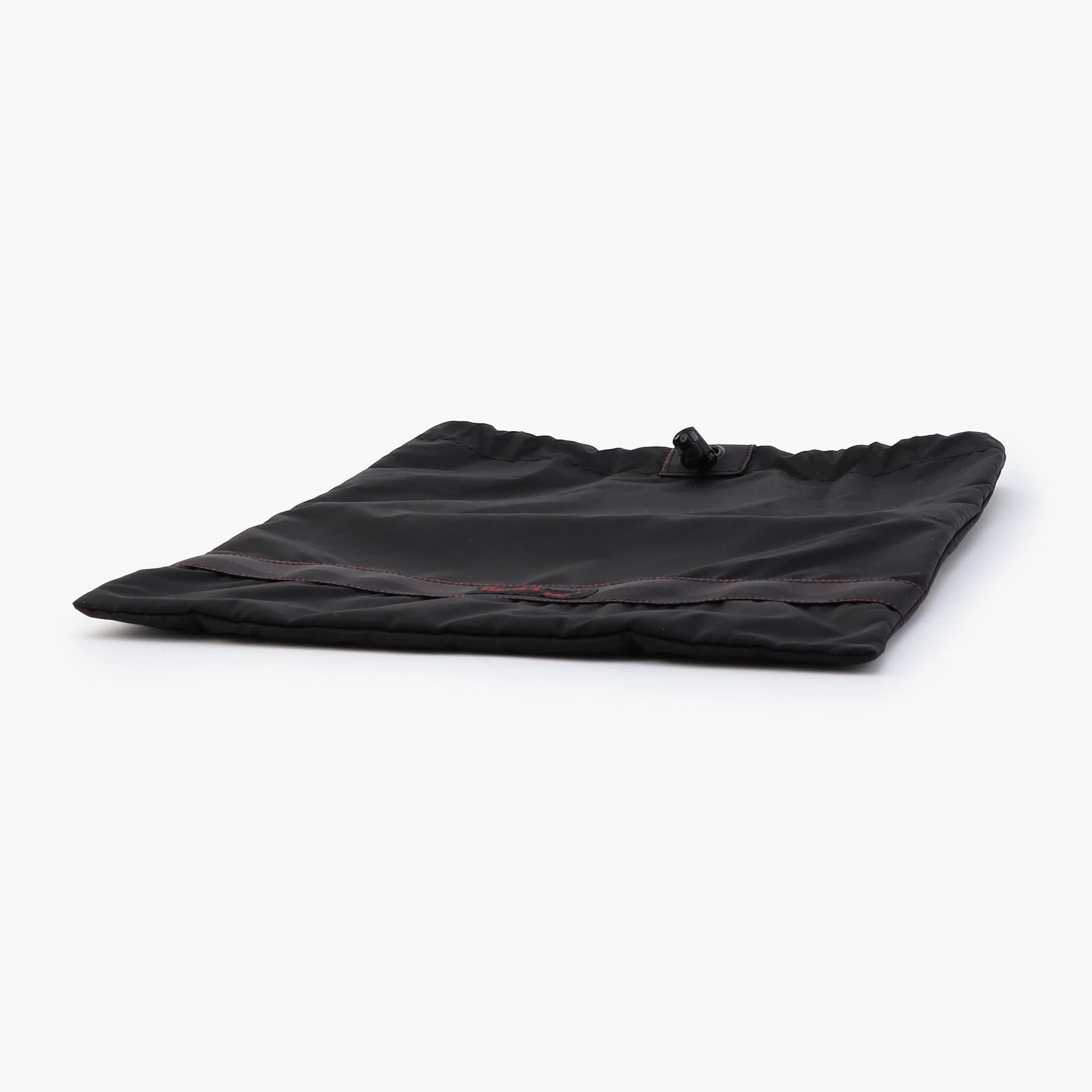 DRAWSTRING POUCH M CS - Image 10