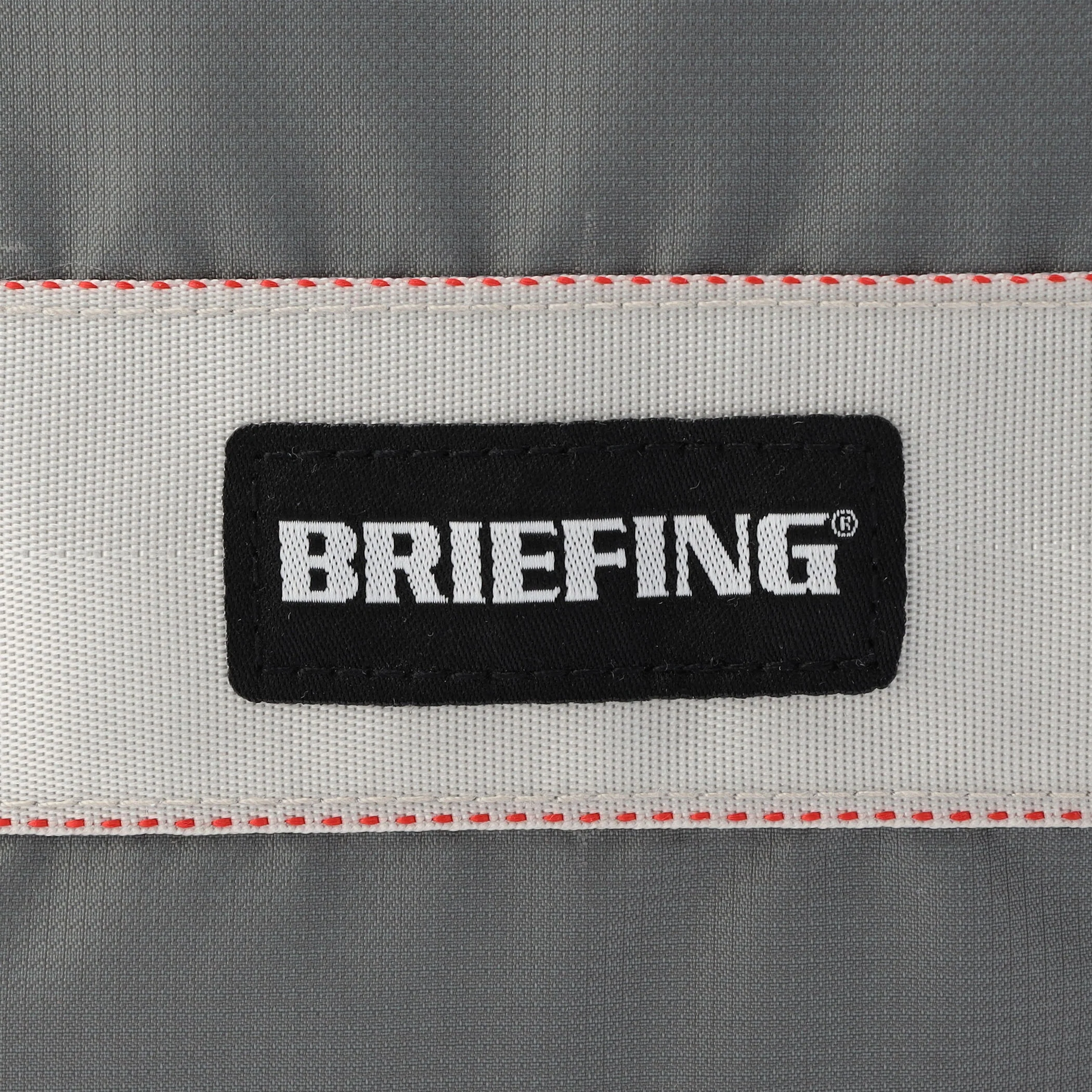 DRAWSTRING POUCH M CS - Image 11