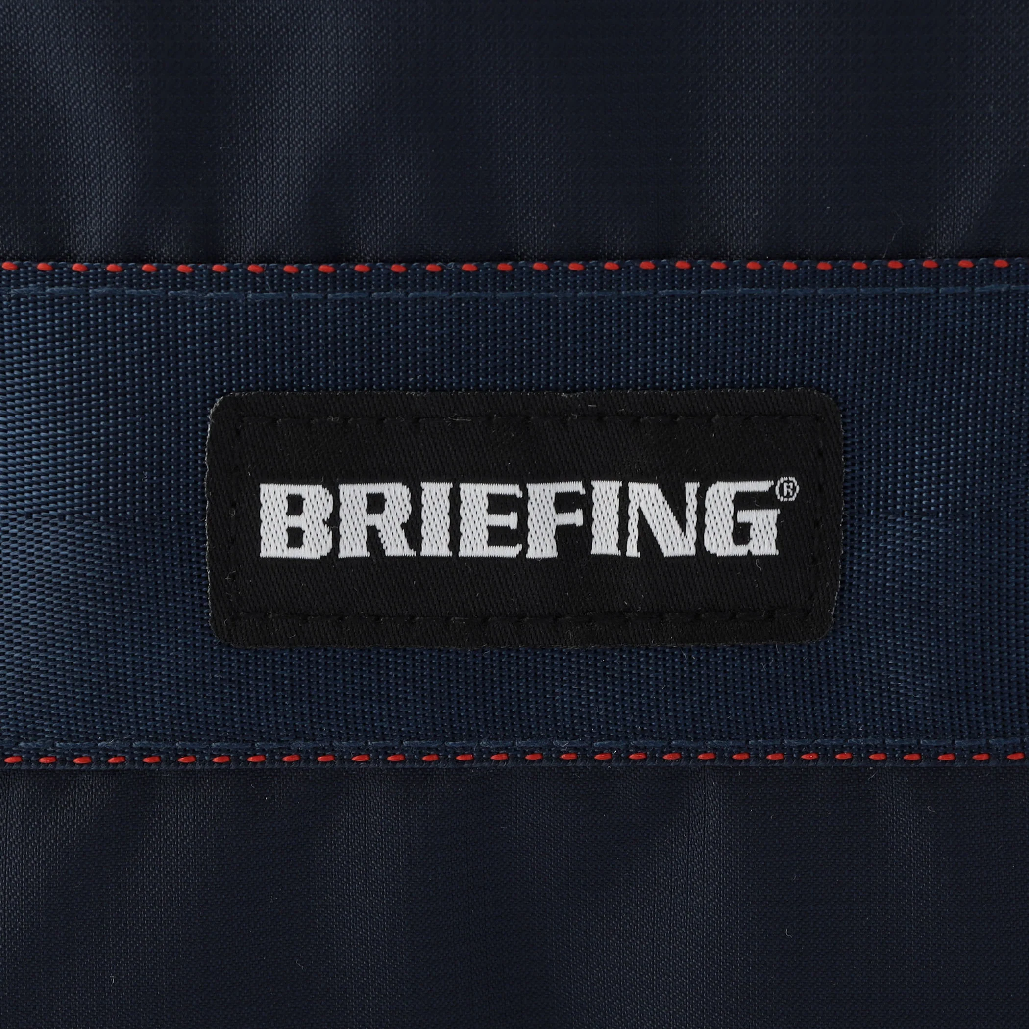 DRAWSTRING POUCH M CS - Image 12