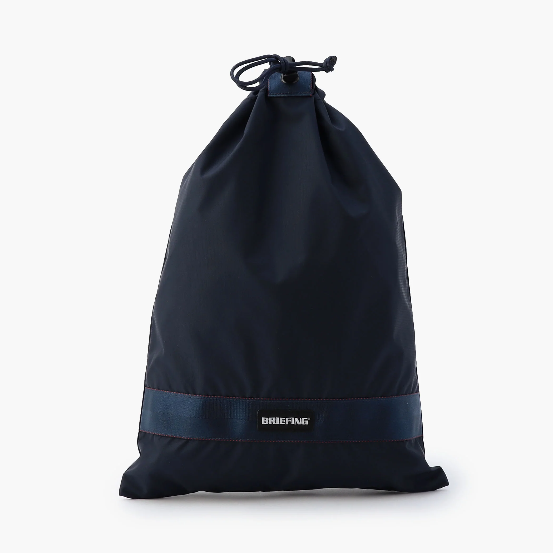 DRAWSTRING POUCH M CS - Image 3