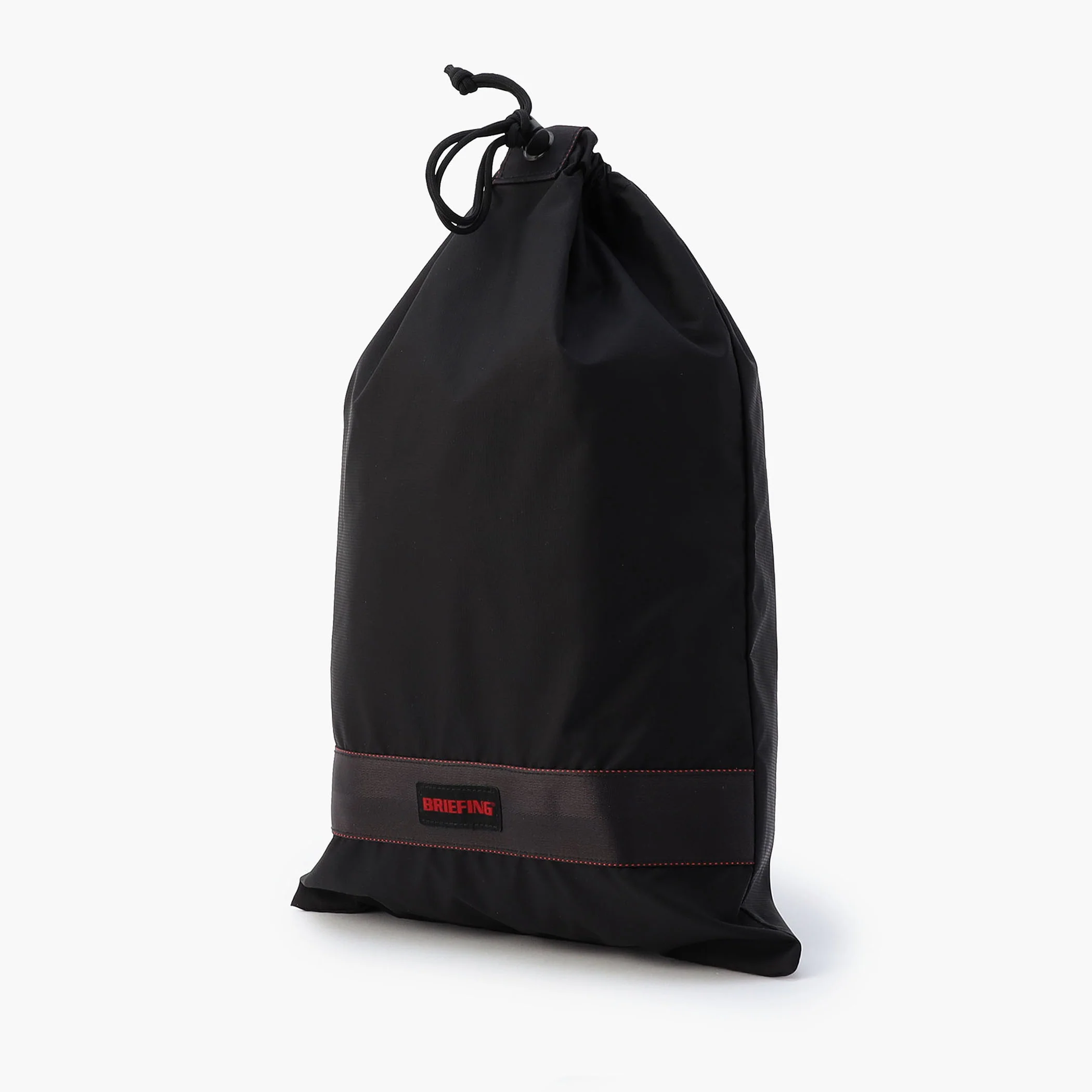 DRAWSTRING POUCH M CS - Image 4
