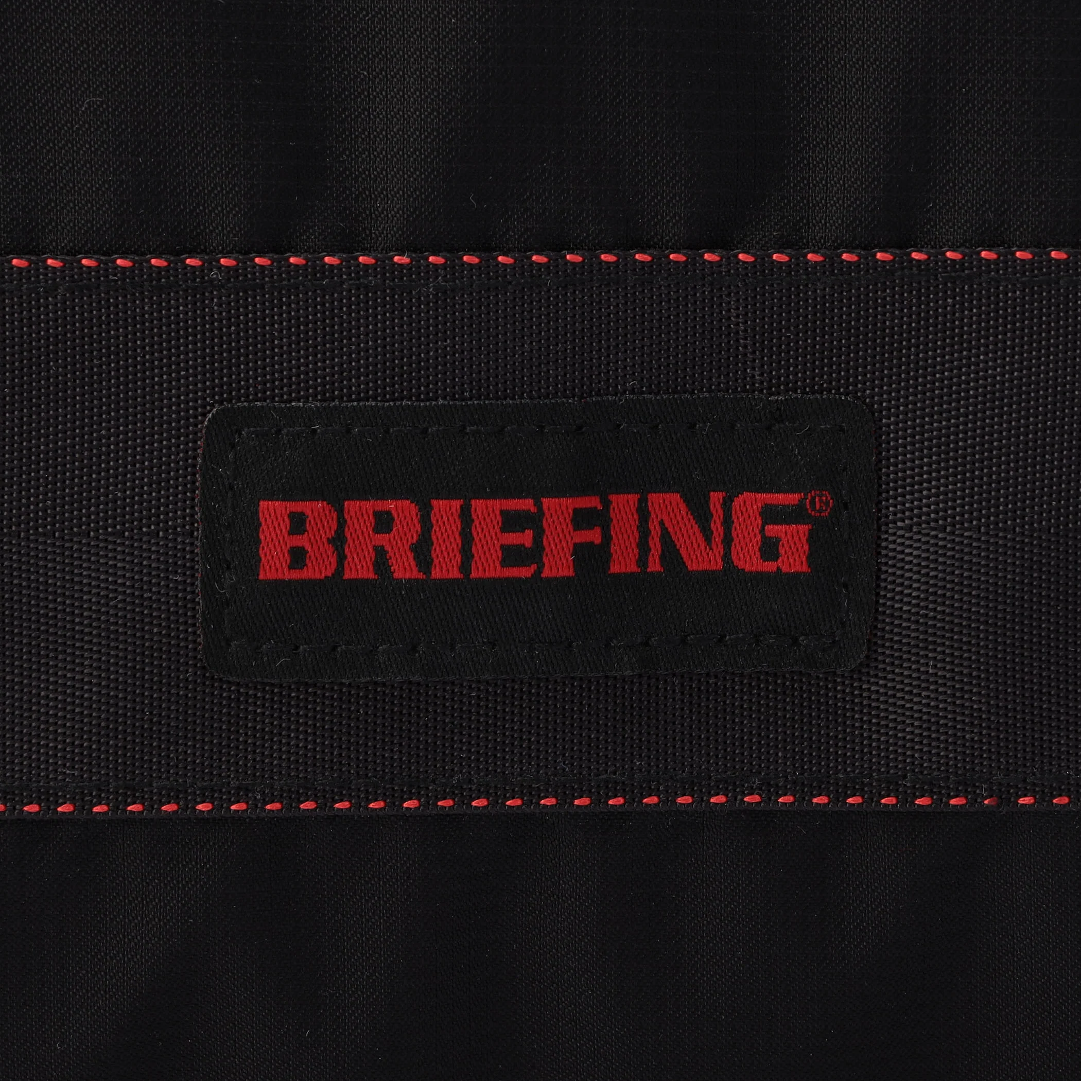 DRAWSTRING POUCH M CS - Image 7