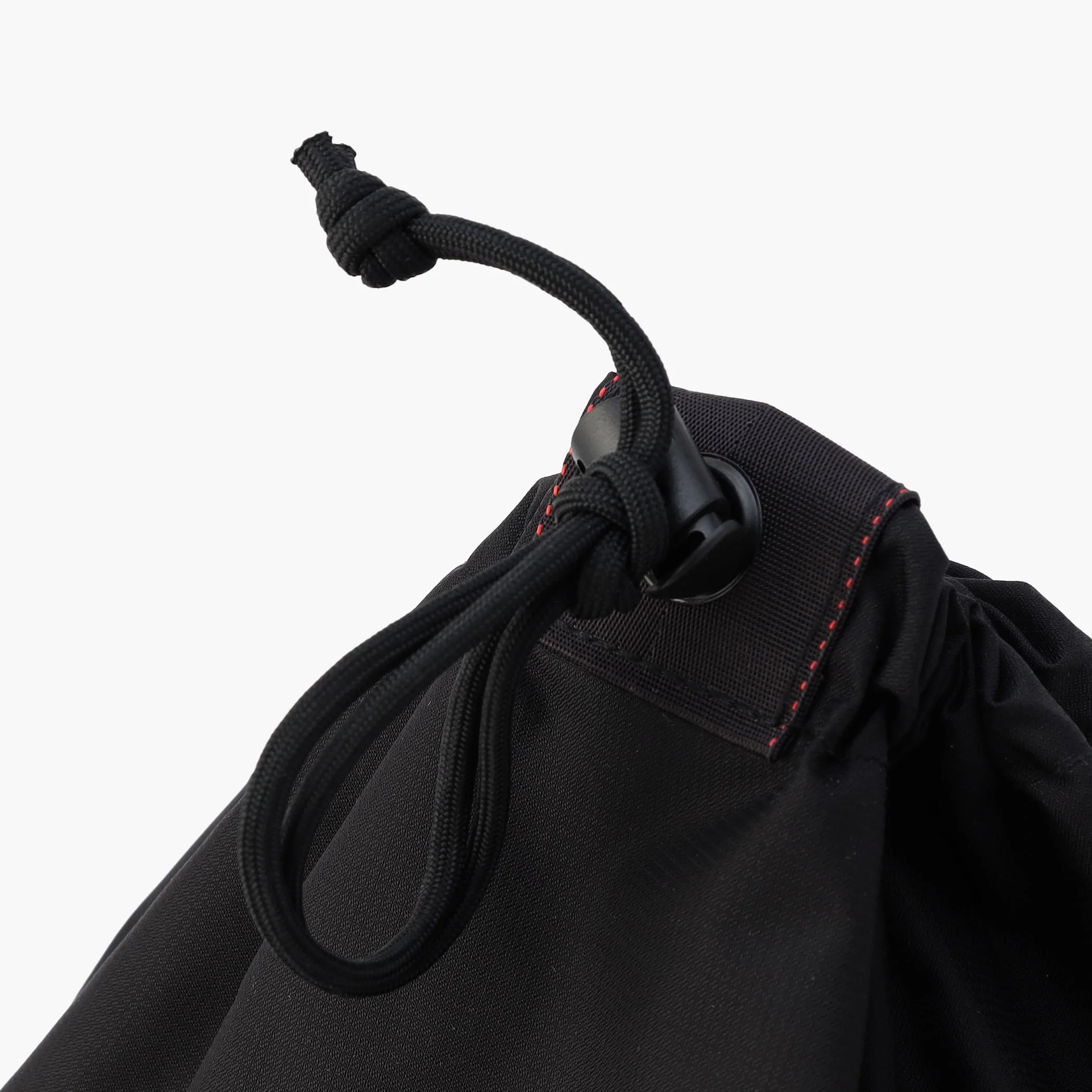 DRAWSTRING POUCH M CS - Image 9