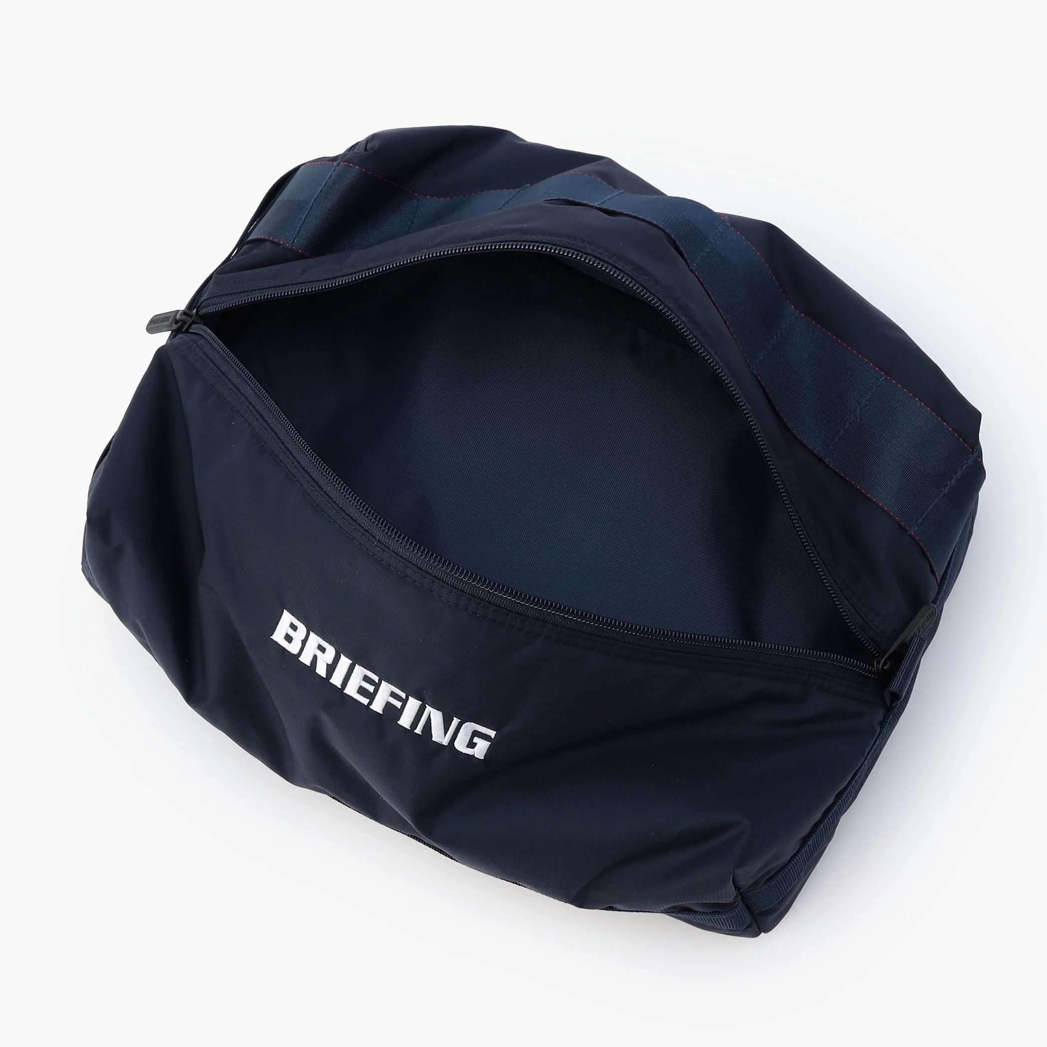 SHOES CASE CS - Image 10