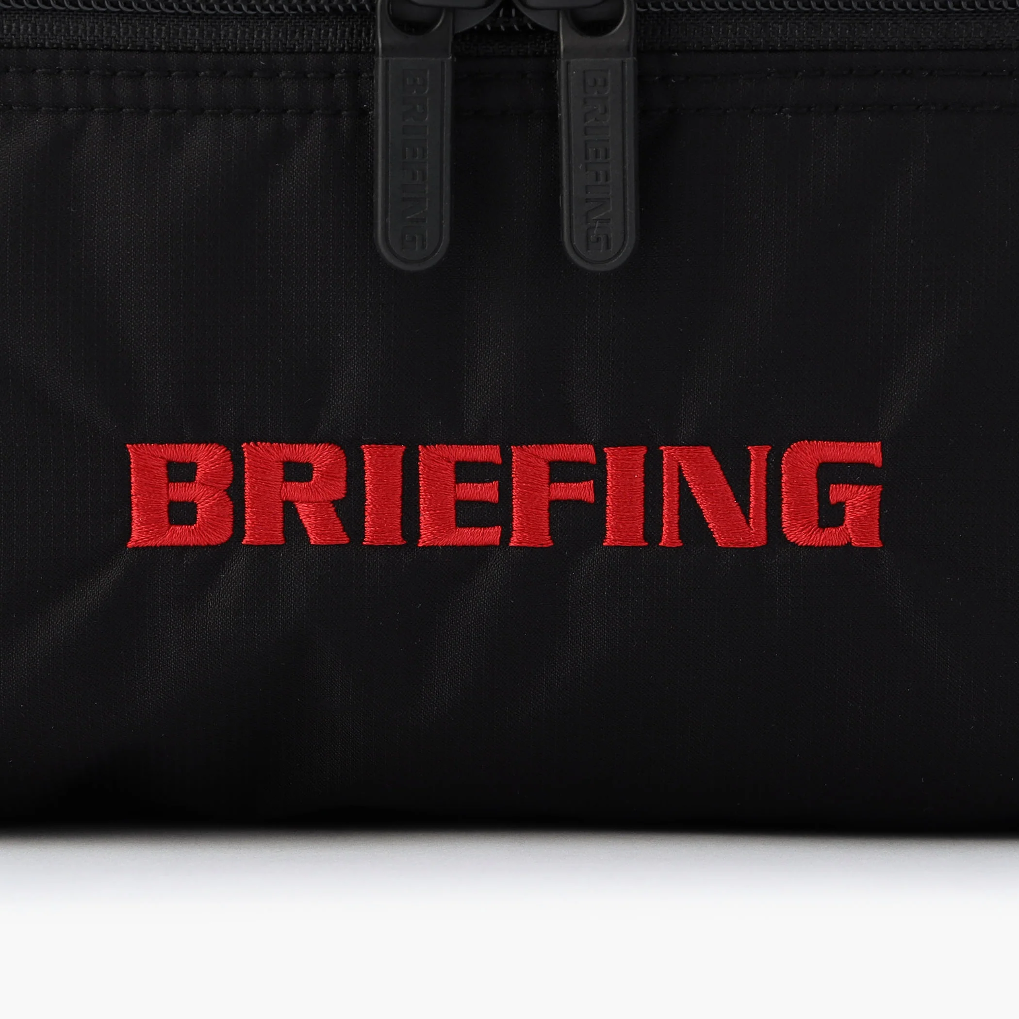 SHOES CASE CS - Image 11