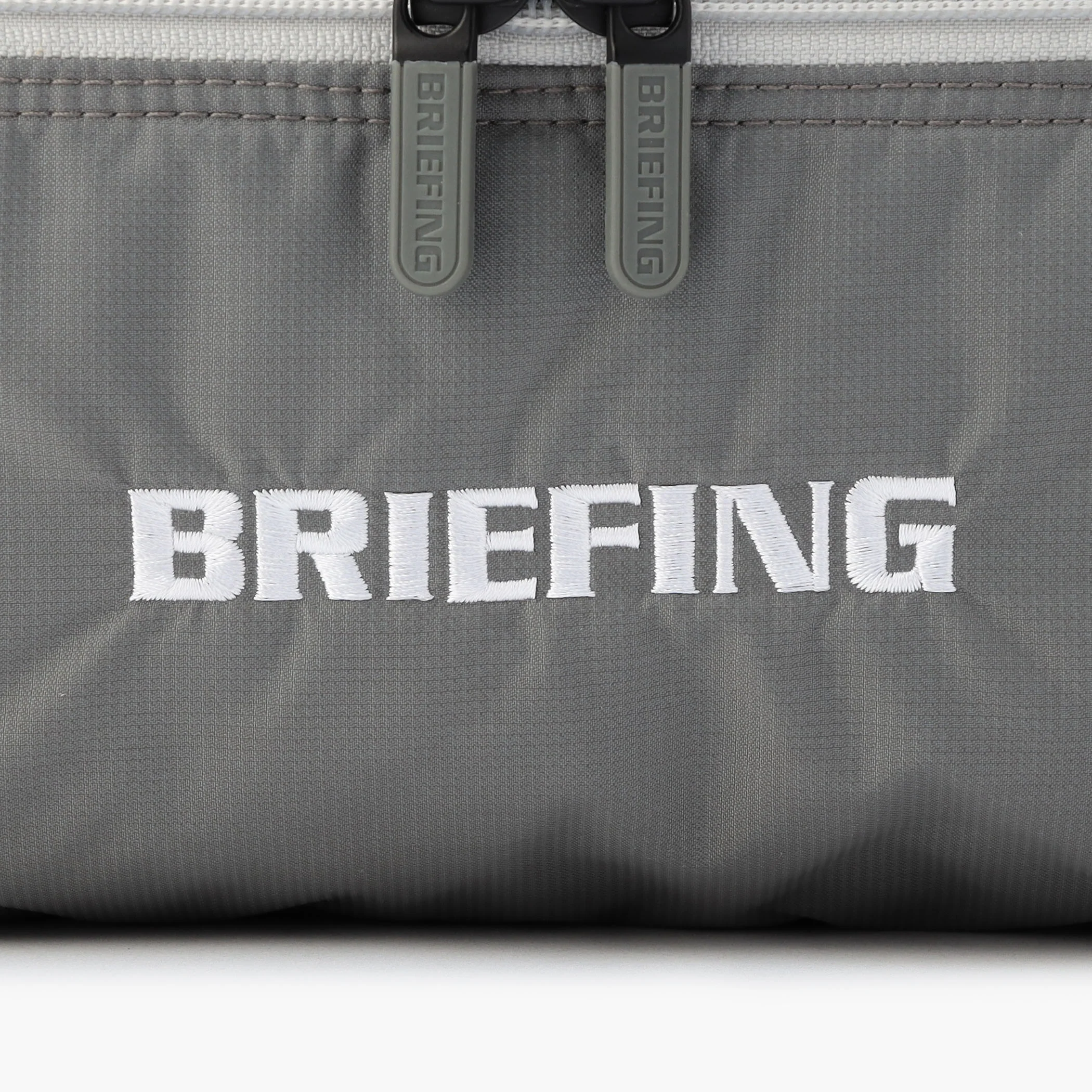 SHOES CASE CS - Image 12