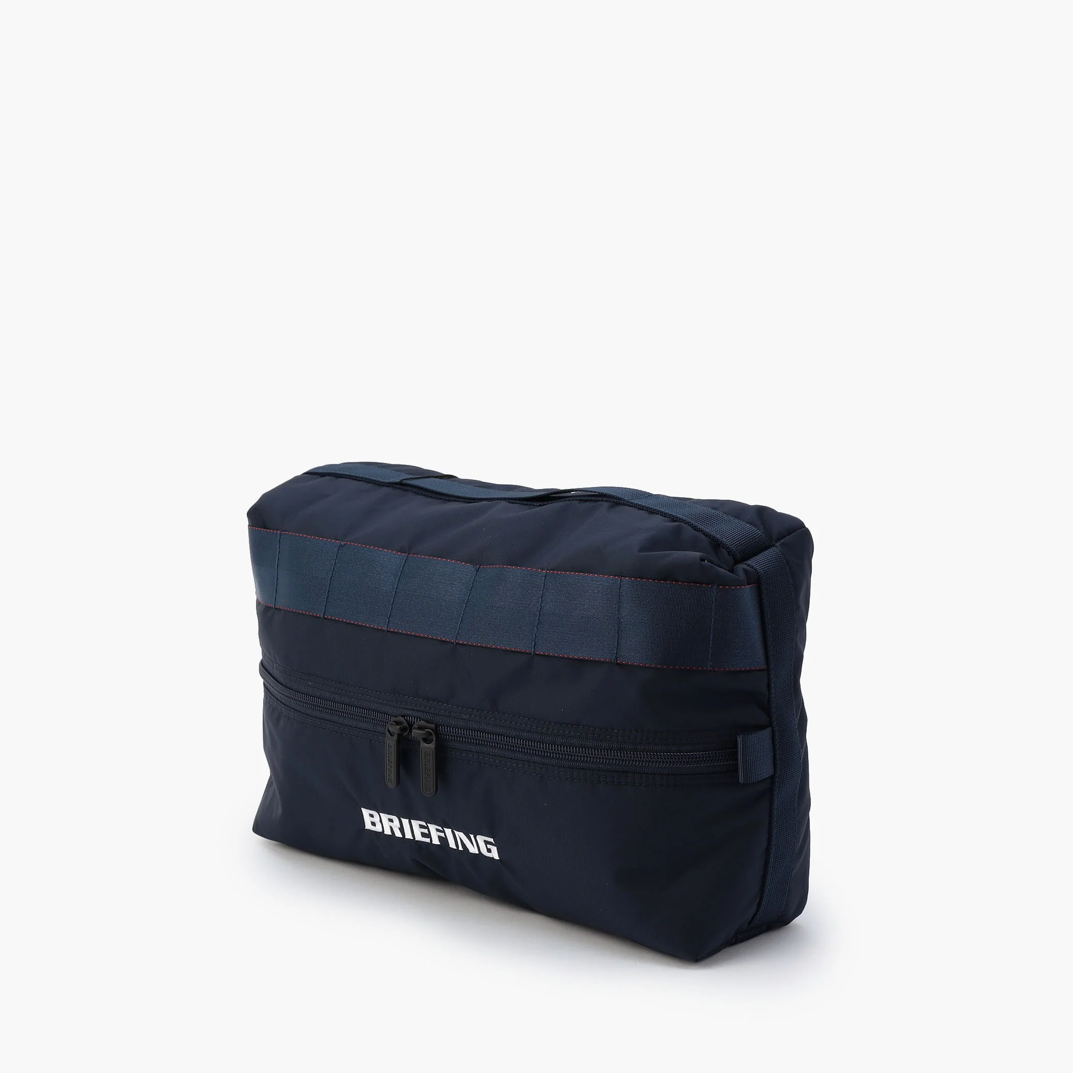 SHOES CASE CS - Image 4