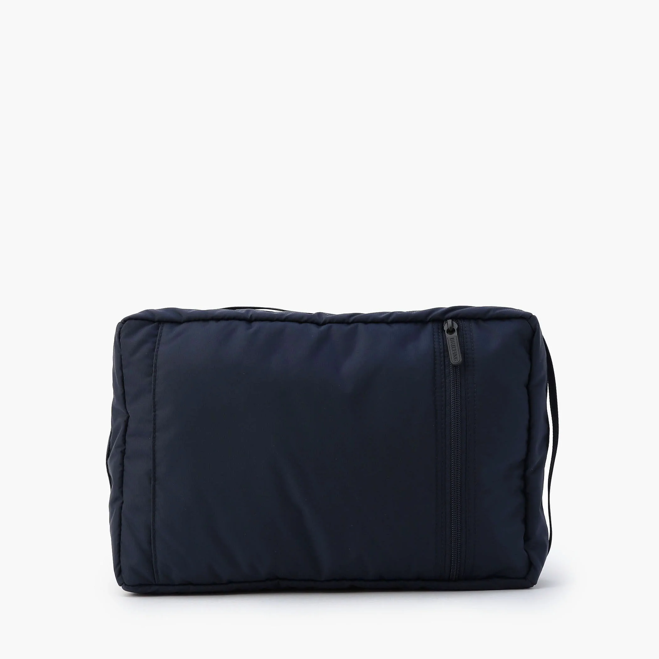 SHOES CASE CS - Image 6