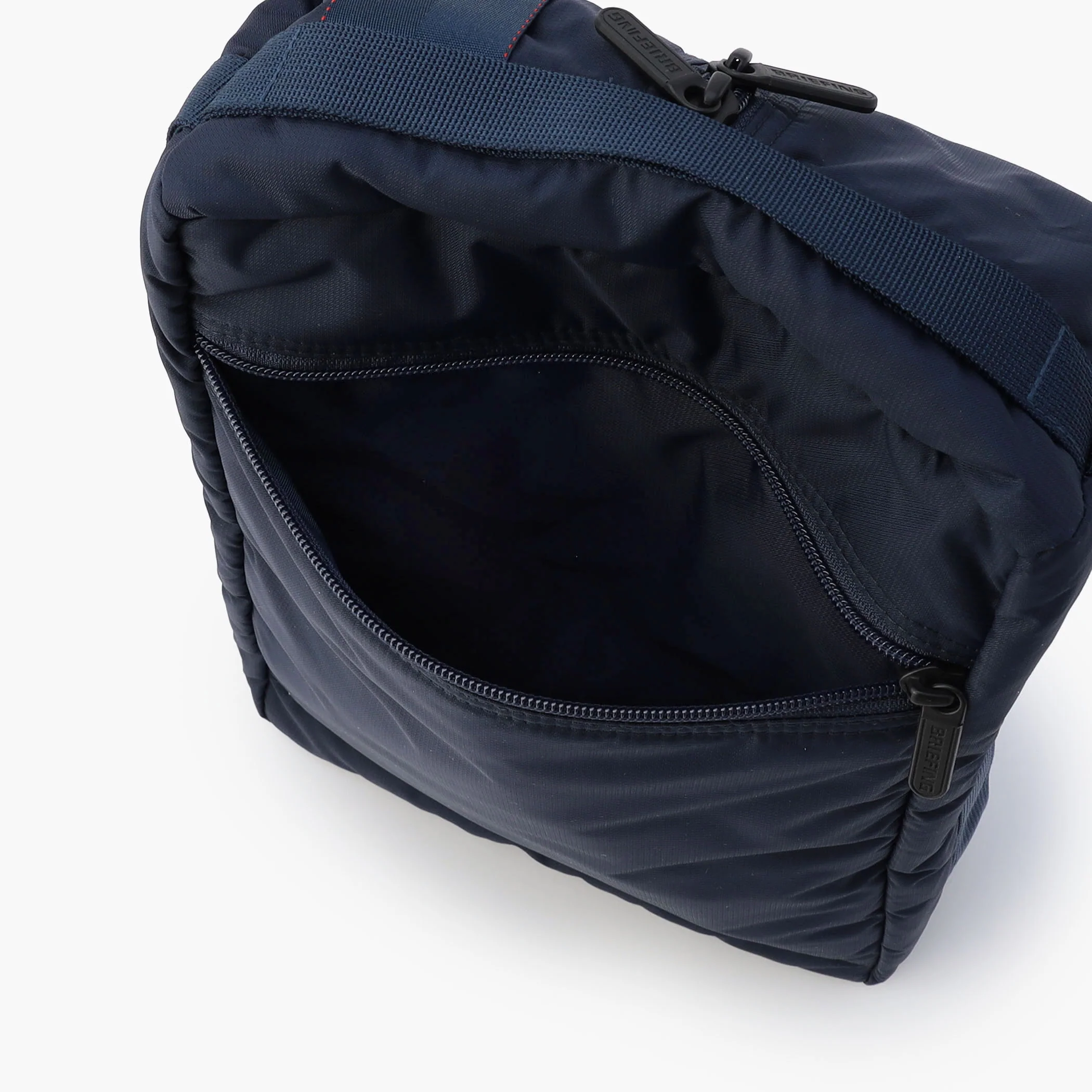 SHOES CASE CS - Image 7