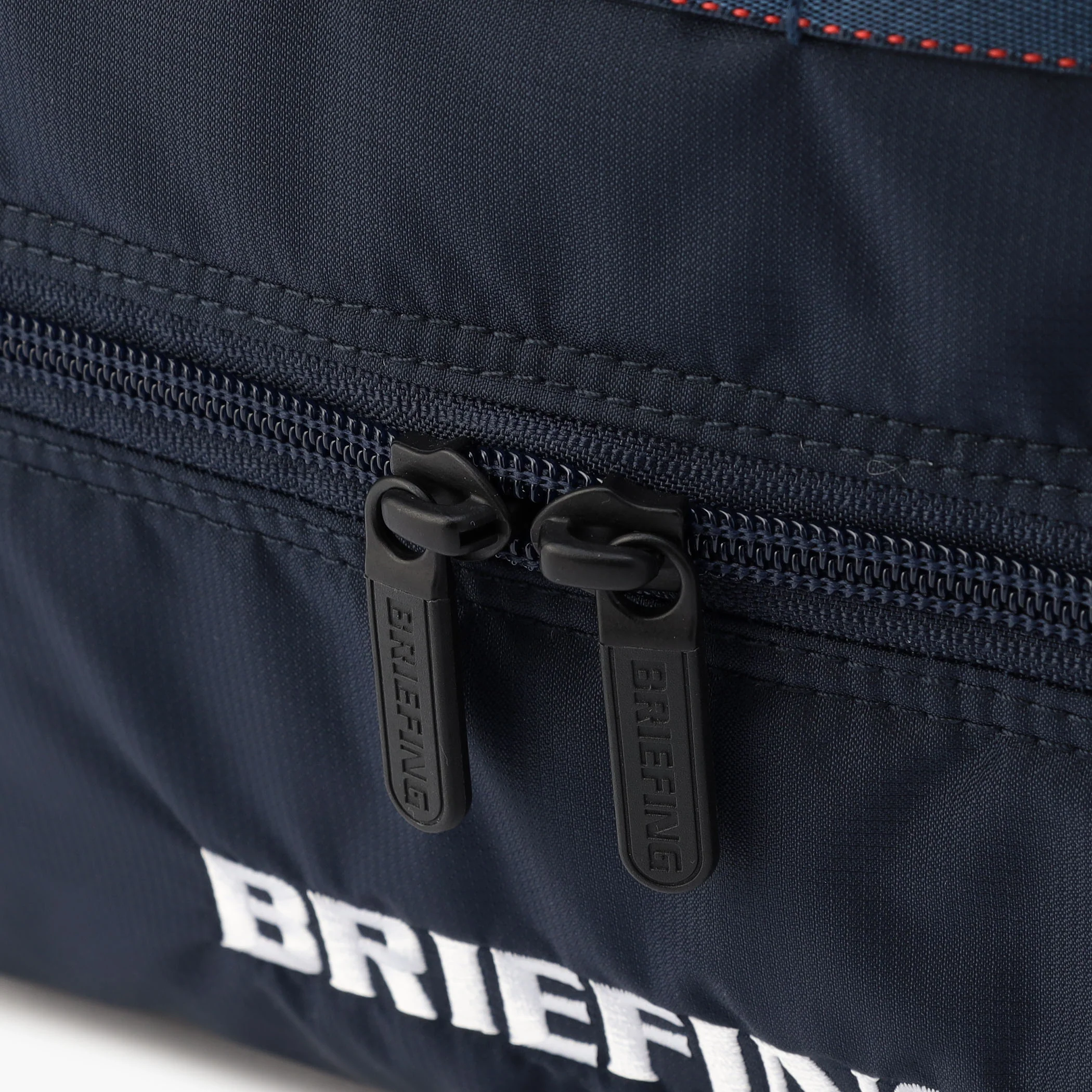 SHOES CASE CS - Image 9