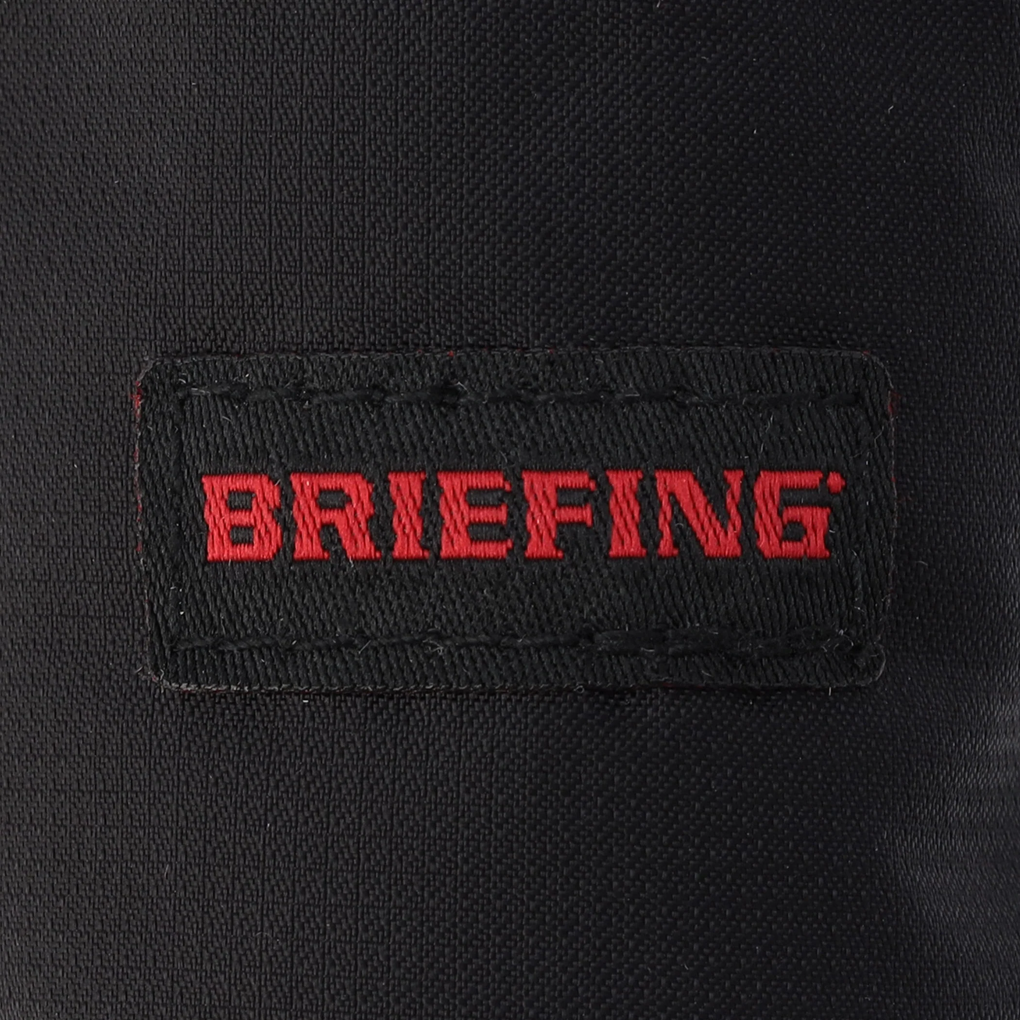 DRAWSTRING BALL POUCH CS - Image 10