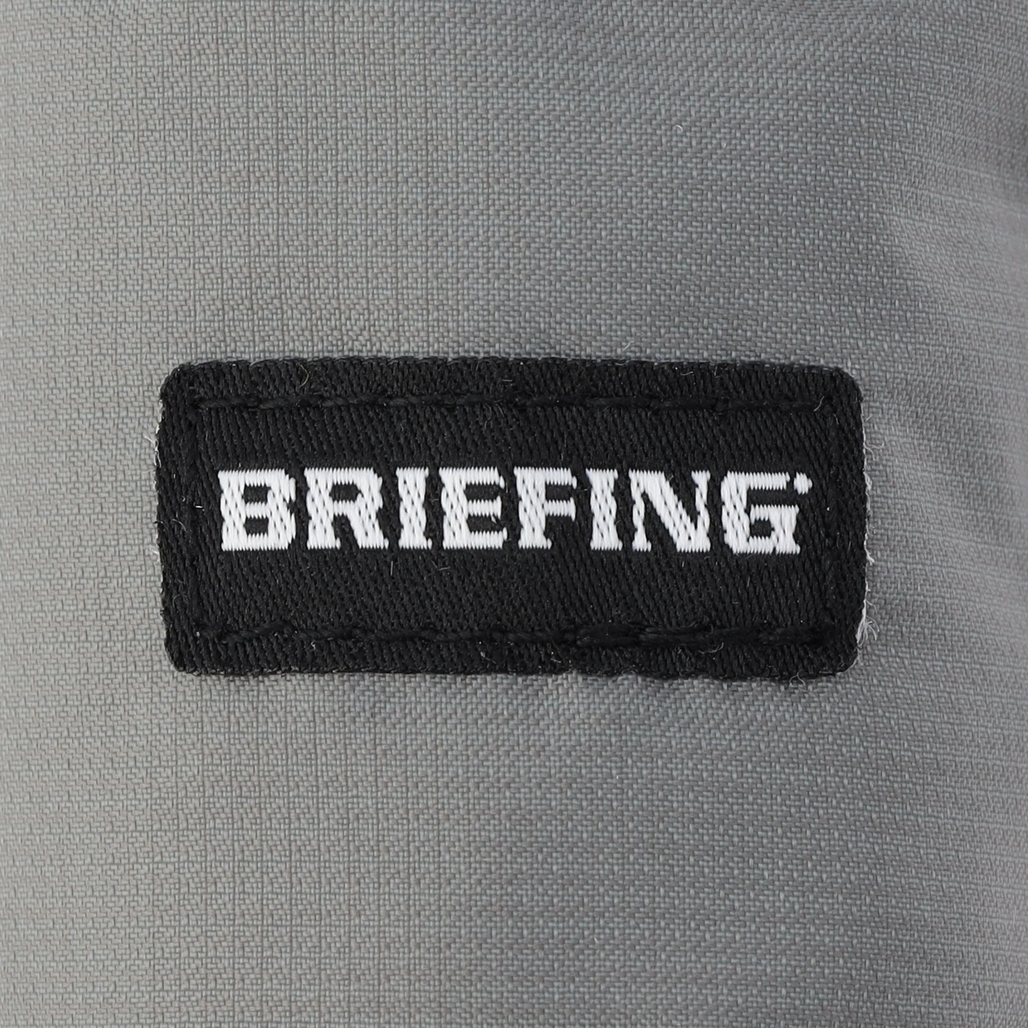 DRAWSTRING BALL POUCH CS - Image 11