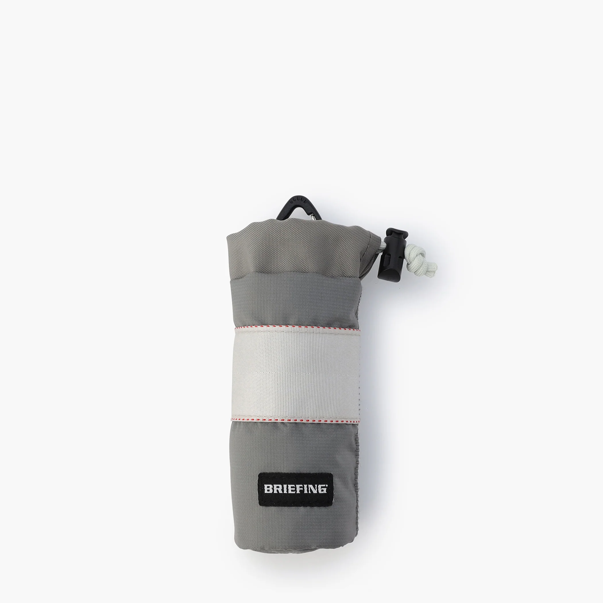 DRAWSTRING BALL POUCH CS - Image 3