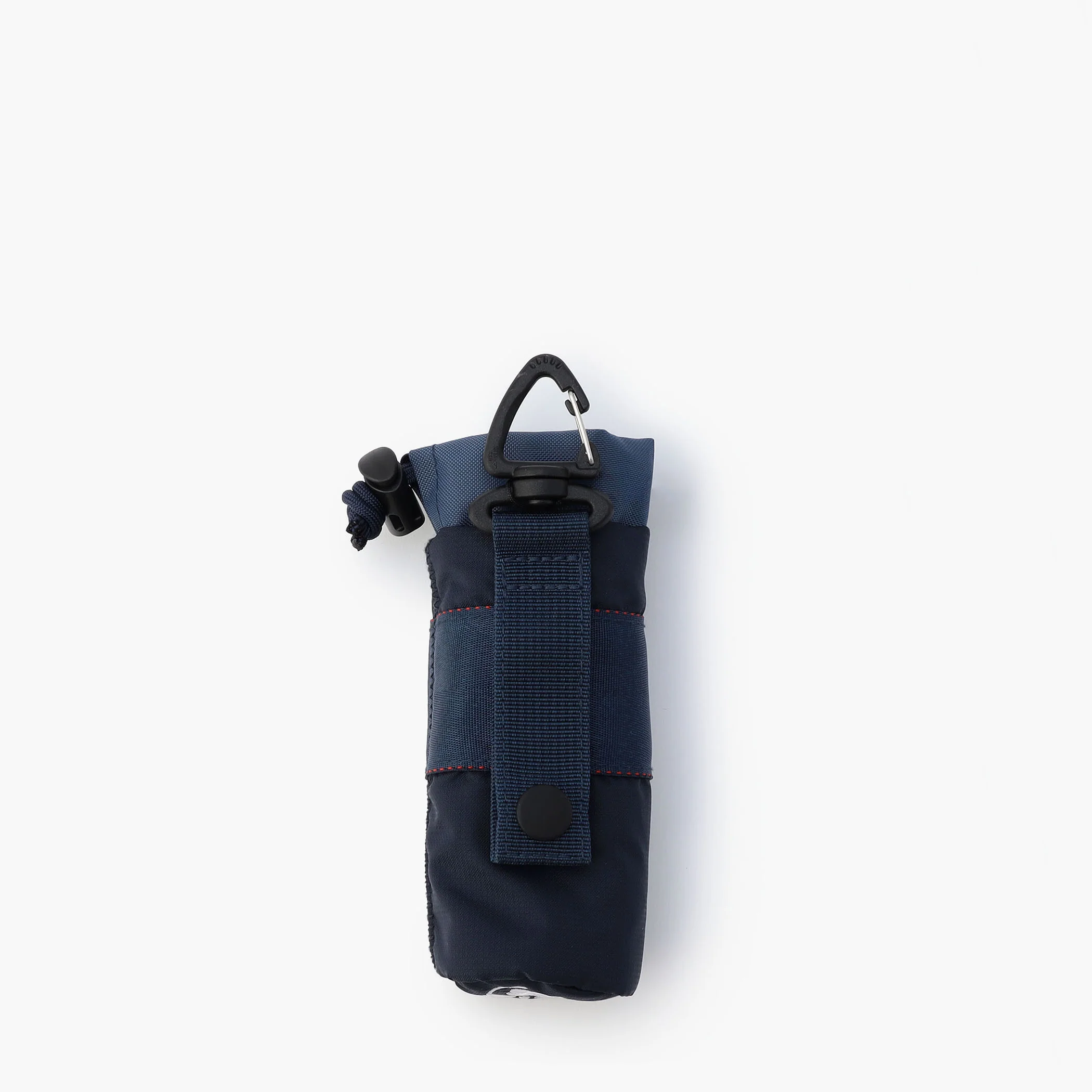 DRAWSTRING BALL POUCH CS - Image 5