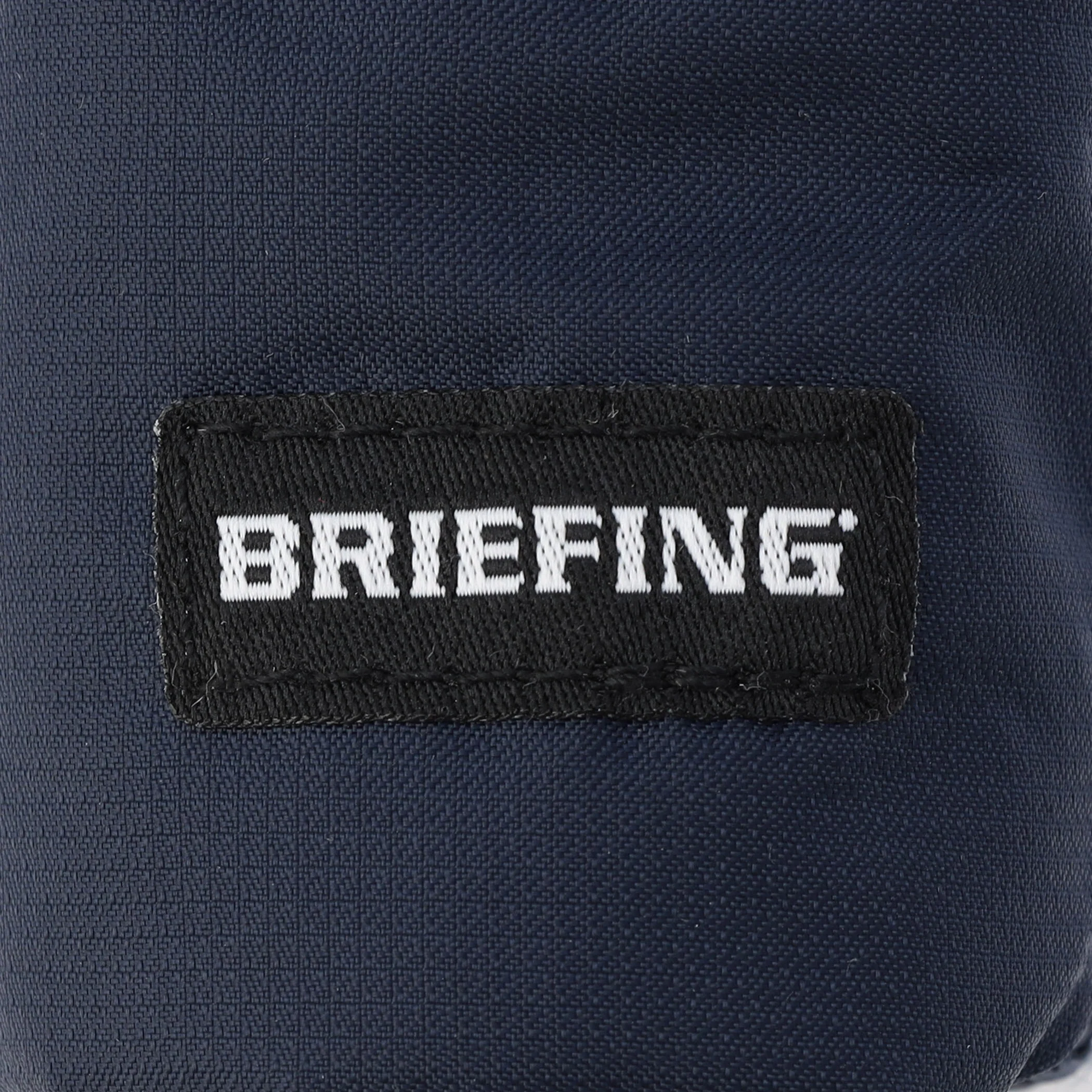 DRAWSTRING BALL POUCH CS - Image 6