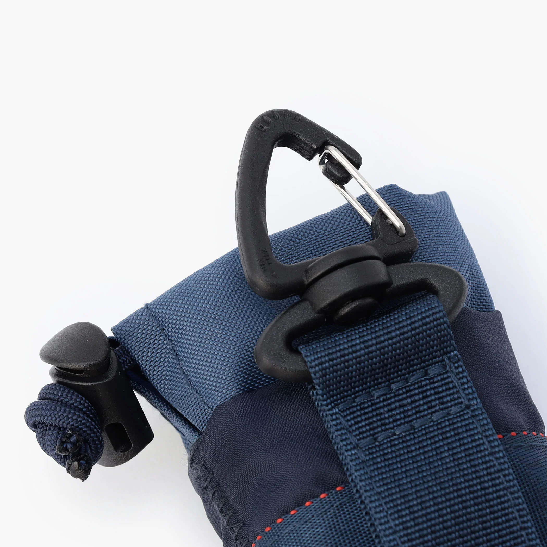 DRAWSTRING BALL POUCH CS - Image 7